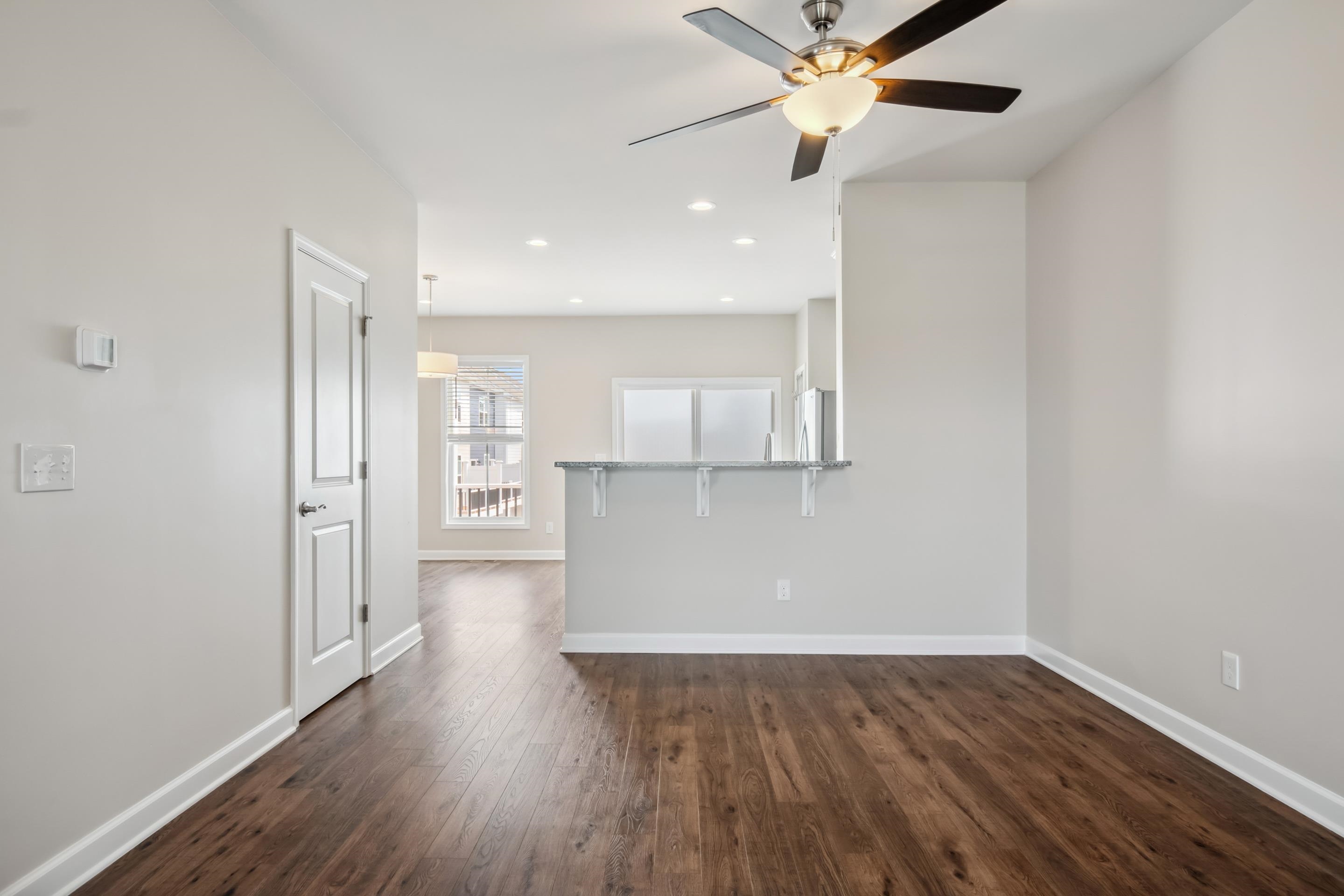 340 Hamilton Avenue NW Christiansburg VA 24073