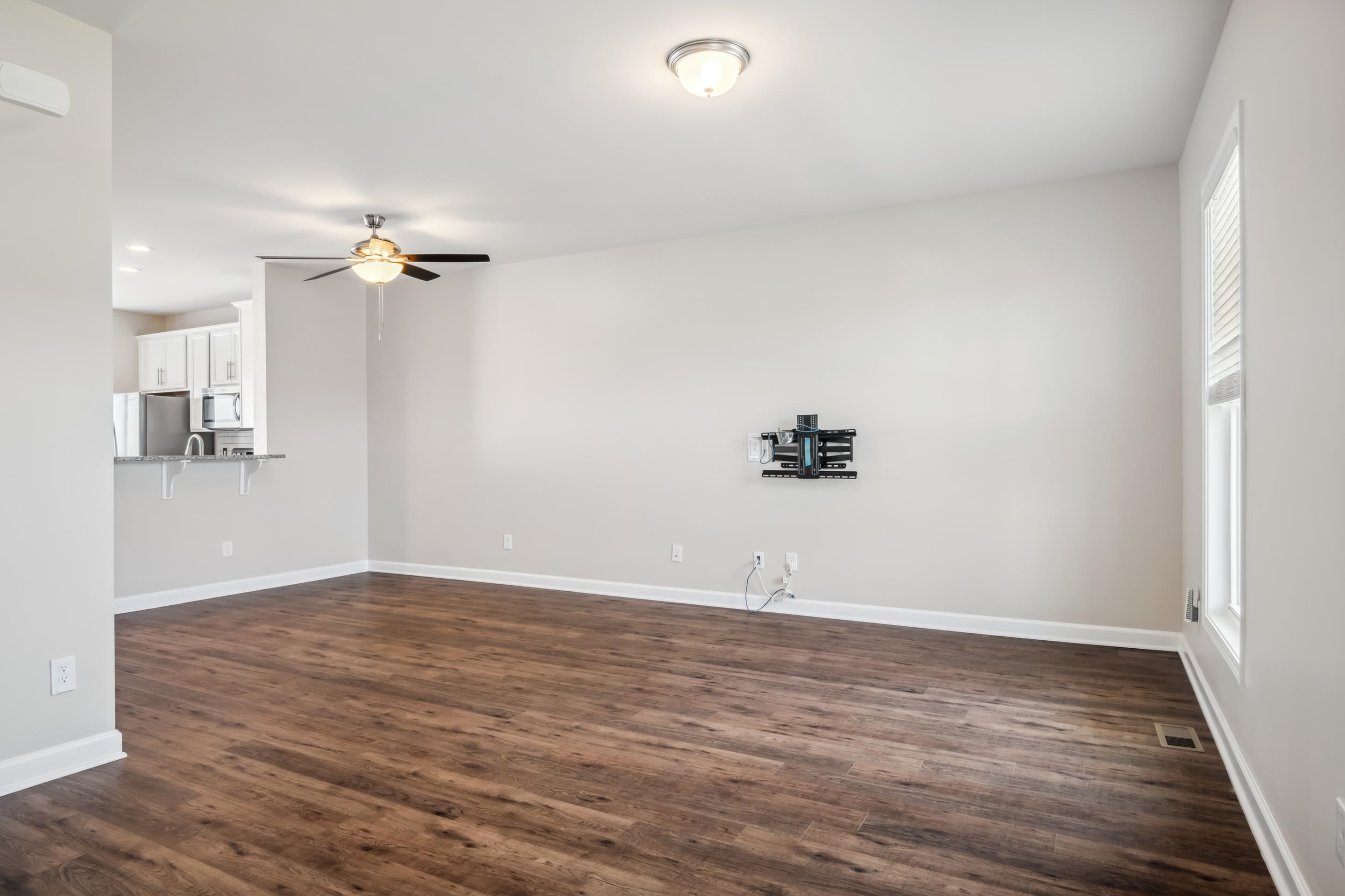 340 Hamilton Avenue NW Christiansburg VA 24073