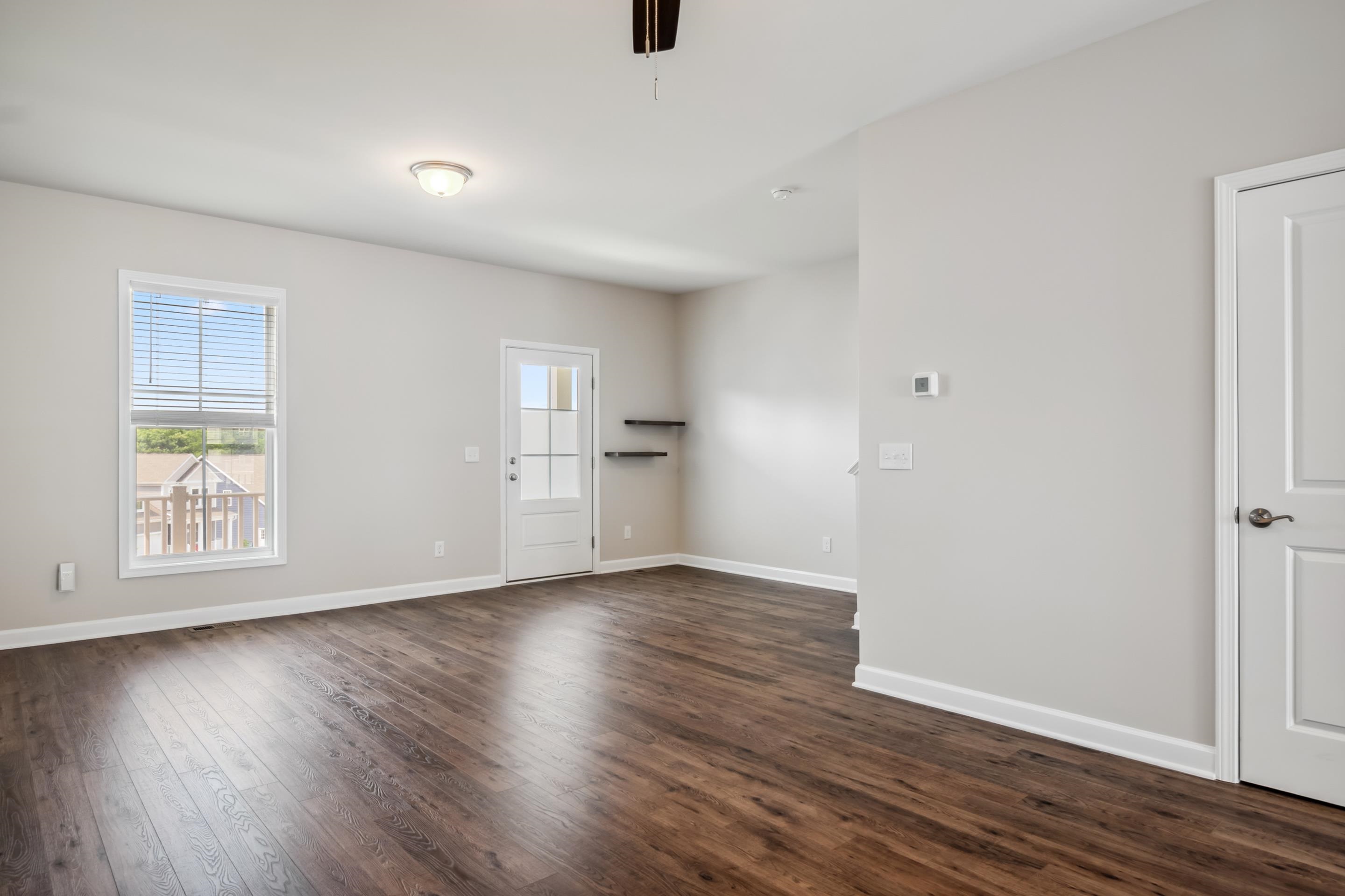 340 Hamilton Avenue NW Christiansburg VA 24073