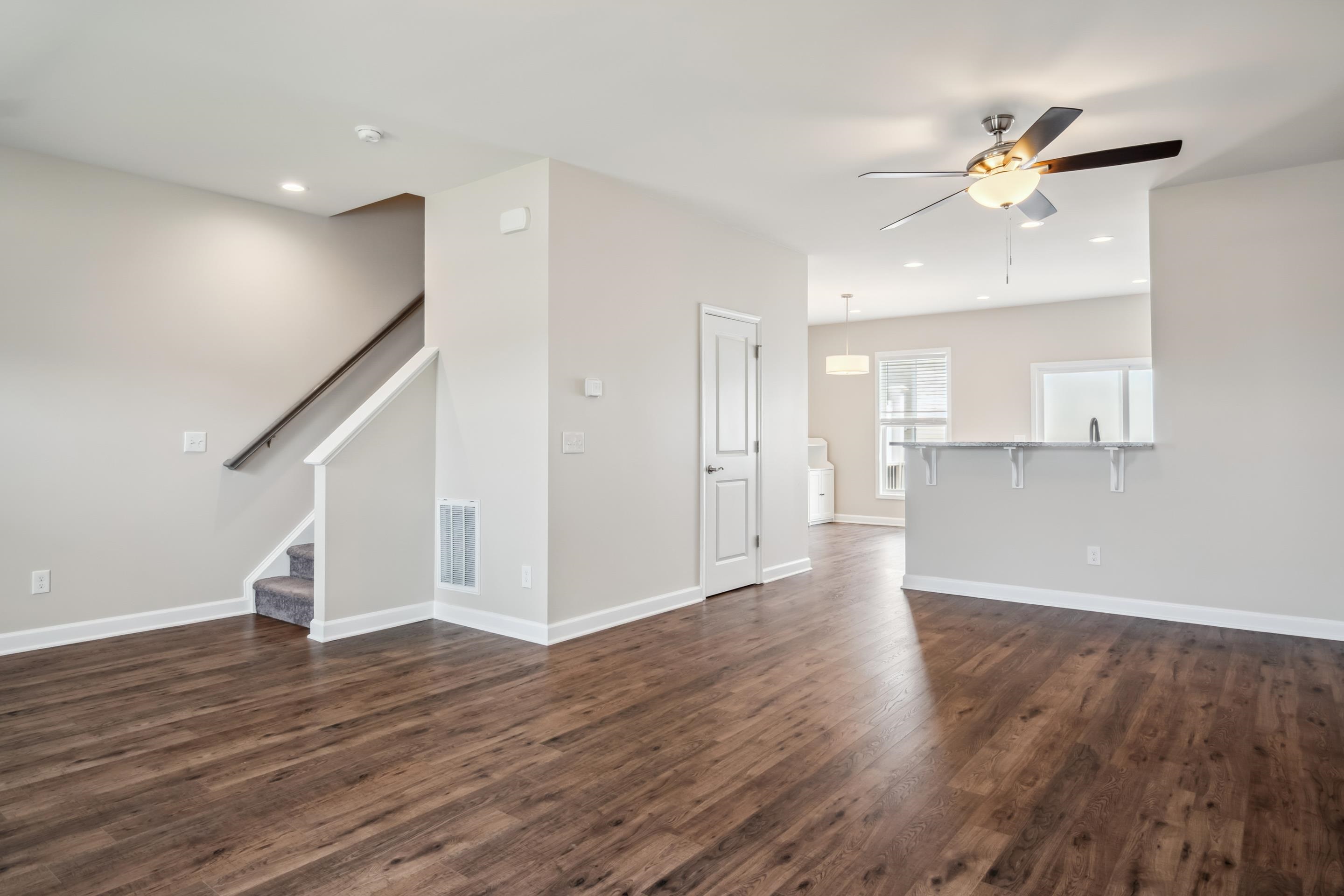 340 Hamilton Avenue NW Christiansburg VA 24073