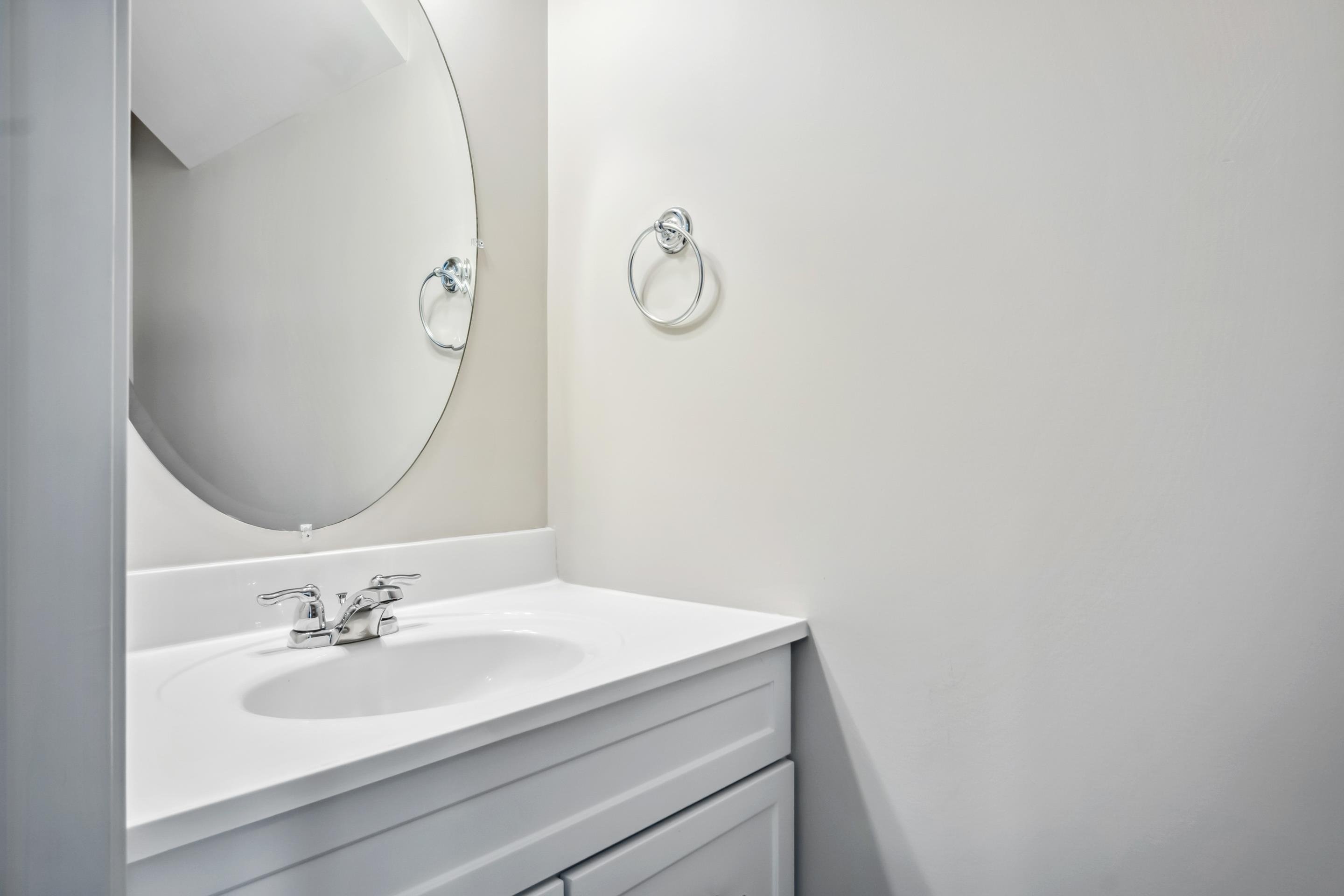 340 Hamilton Avenue NW Christiansburg VA 24073