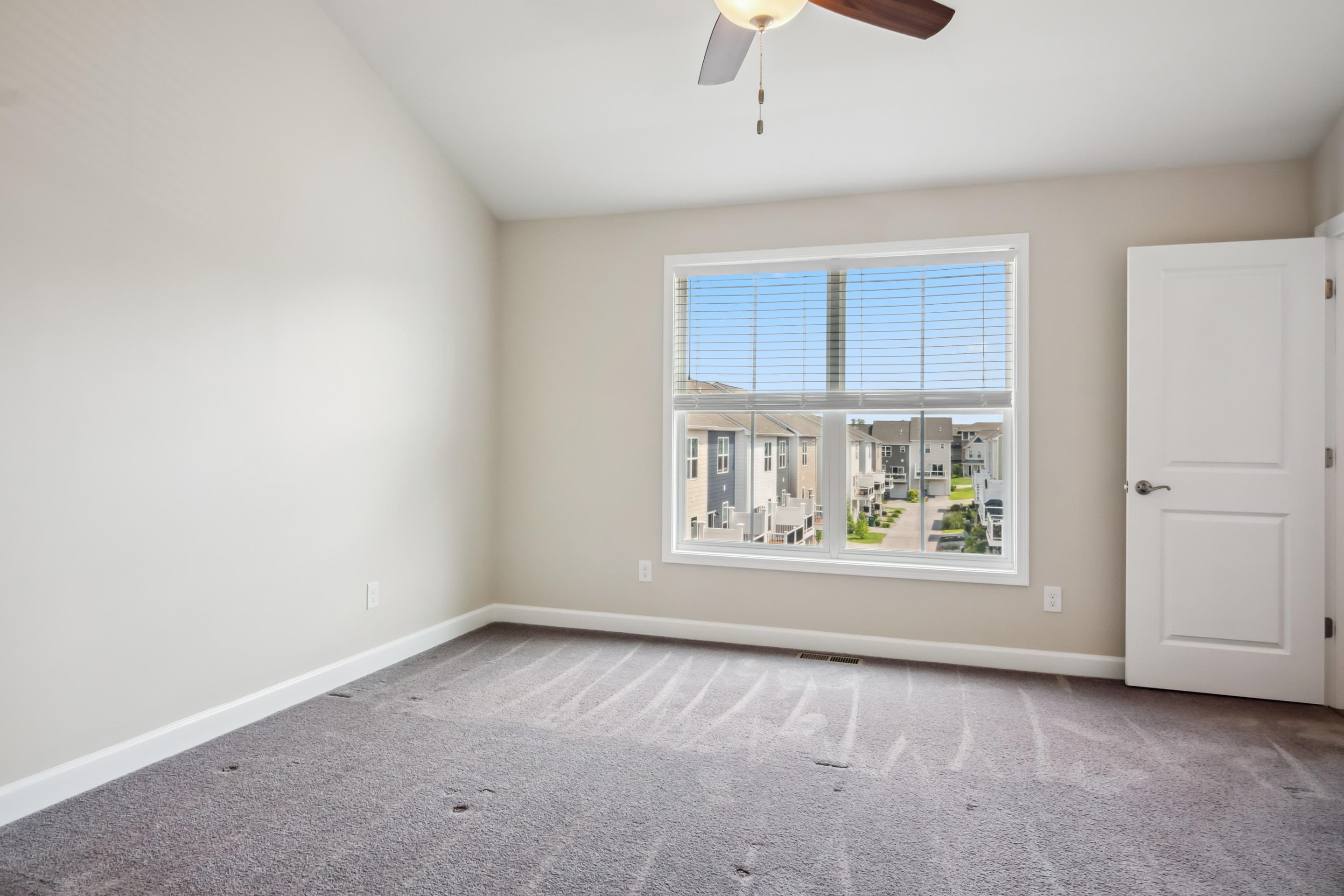 340 Hamilton Avenue NW Christiansburg VA 24073