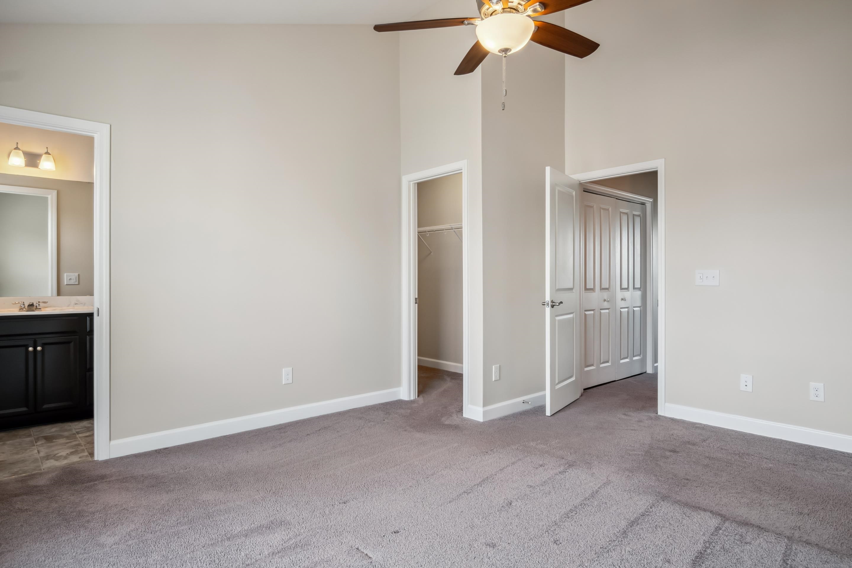 340 Hamilton Avenue NW Christiansburg VA 24073