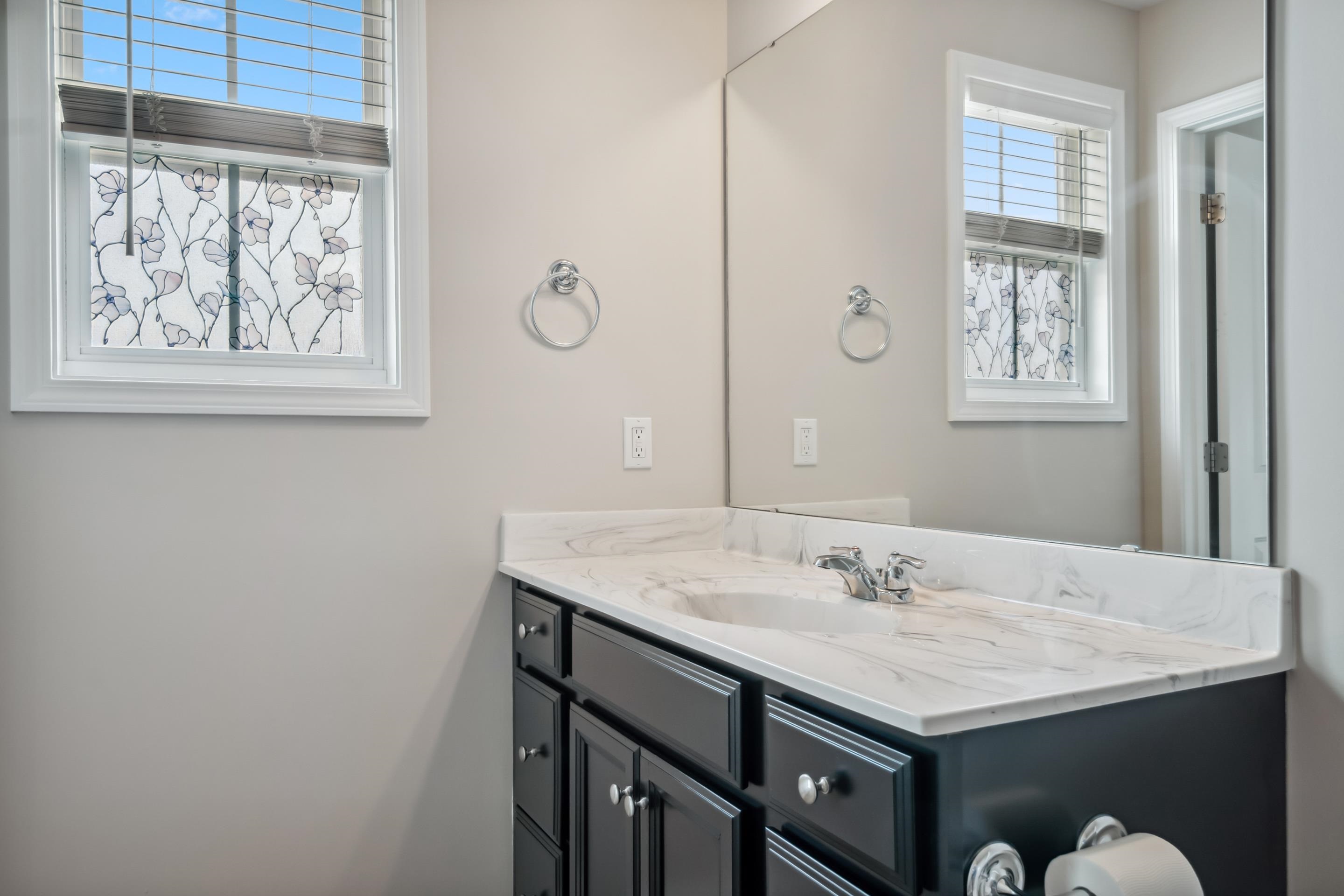 340 Hamilton Avenue NW Christiansburg VA 24073