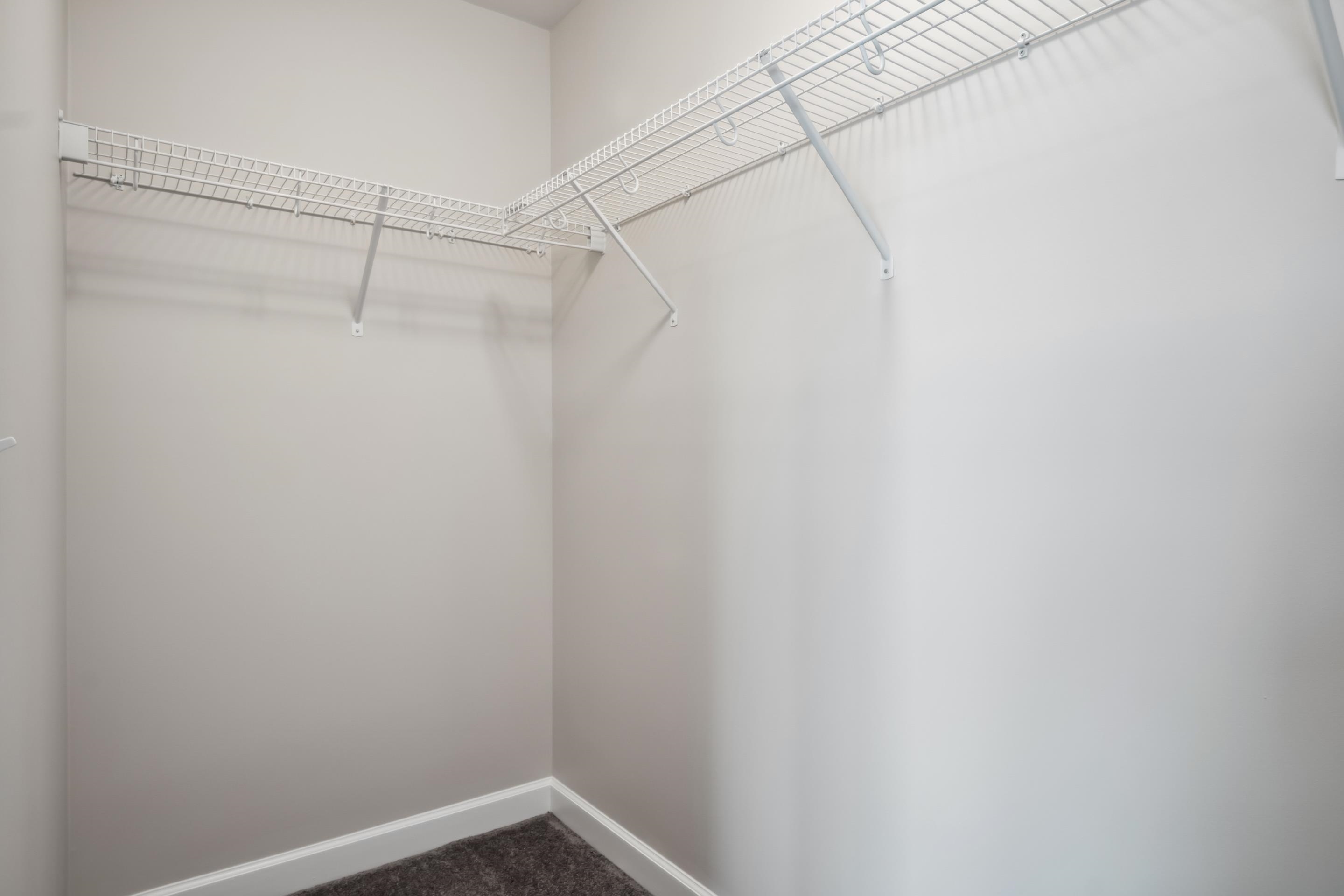340 Hamilton Avenue NW Christiansburg VA 24073