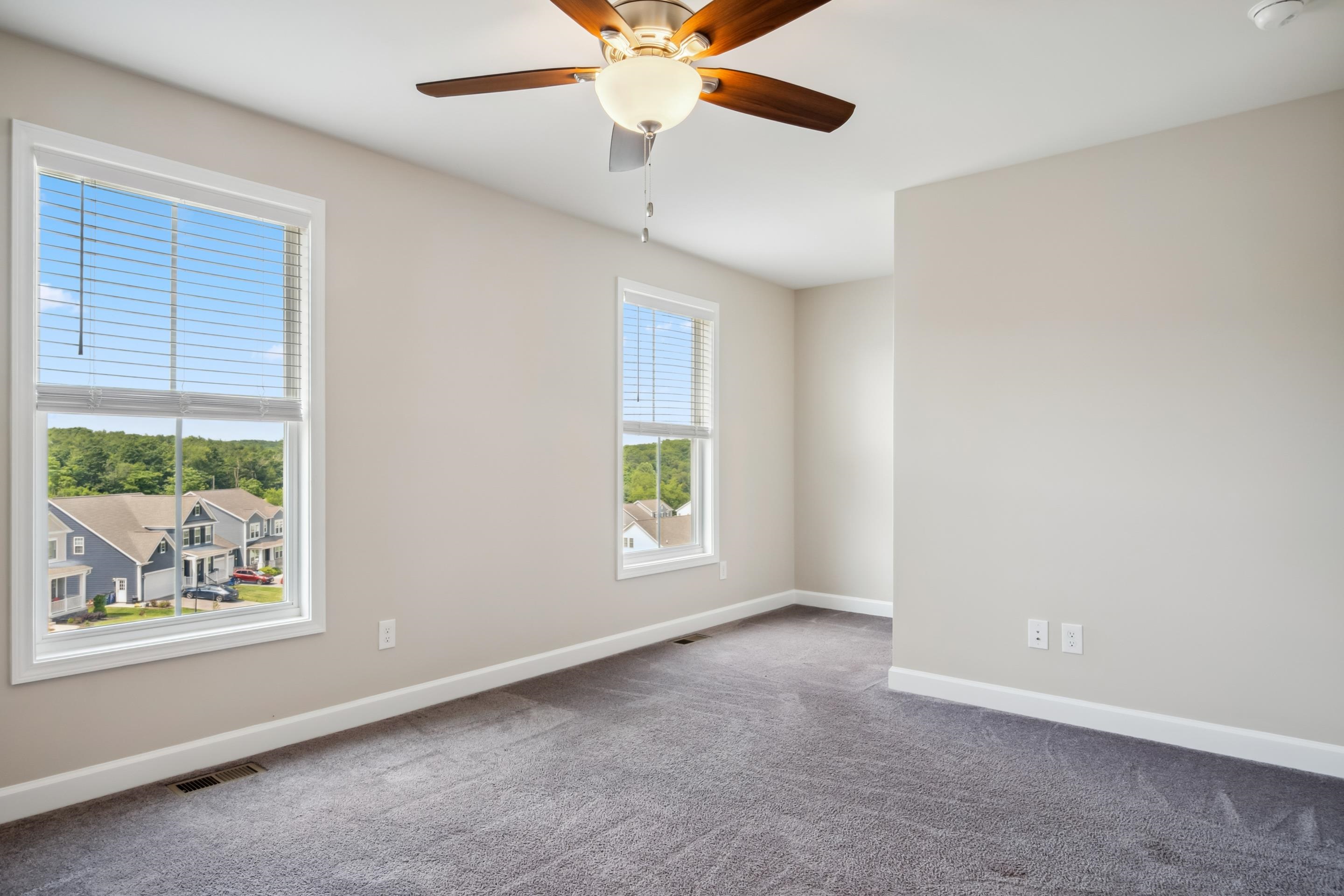 340 Hamilton Avenue NW Christiansburg VA 24073