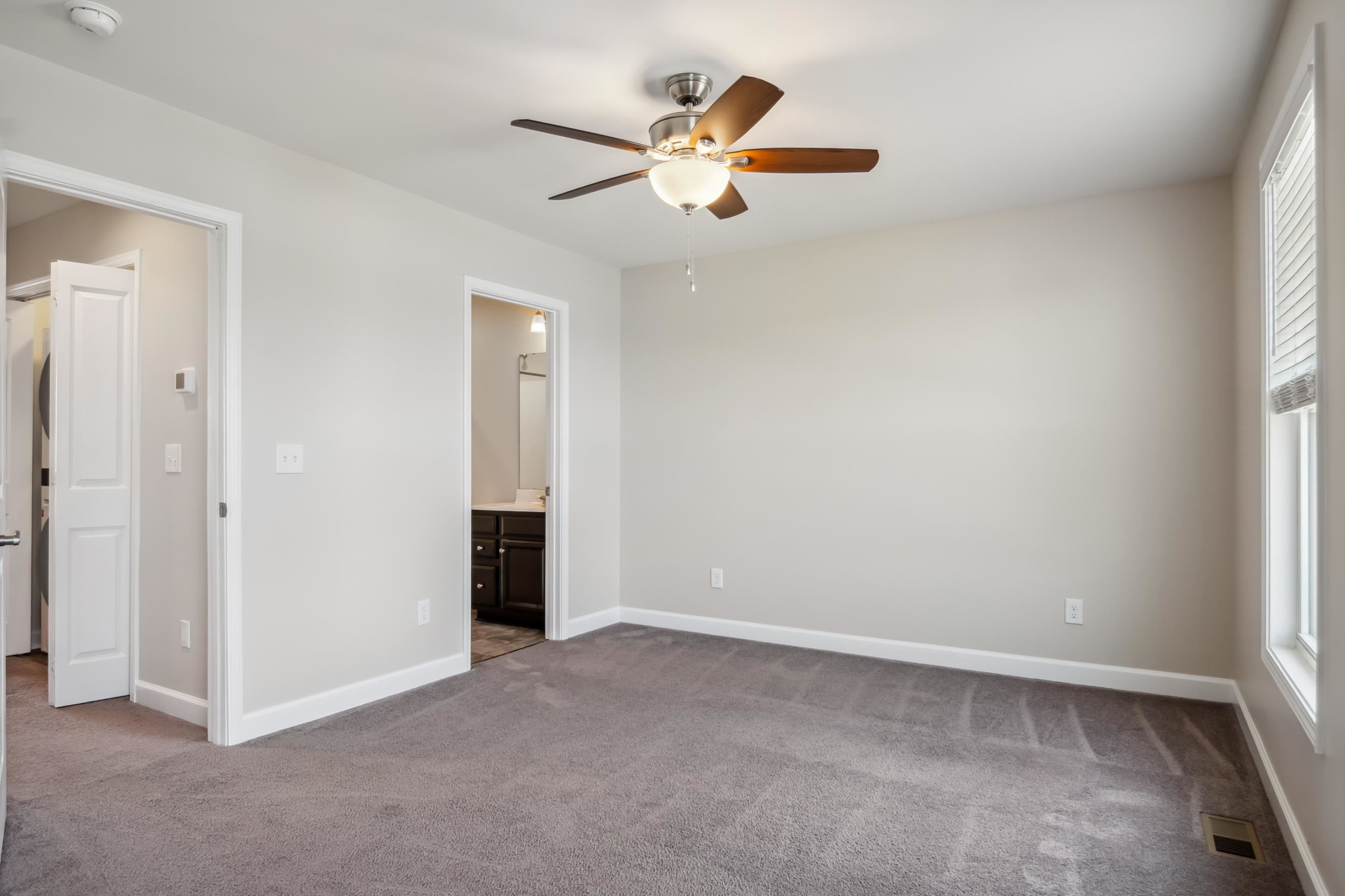 340 Hamilton Avenue NW Christiansburg VA 24073