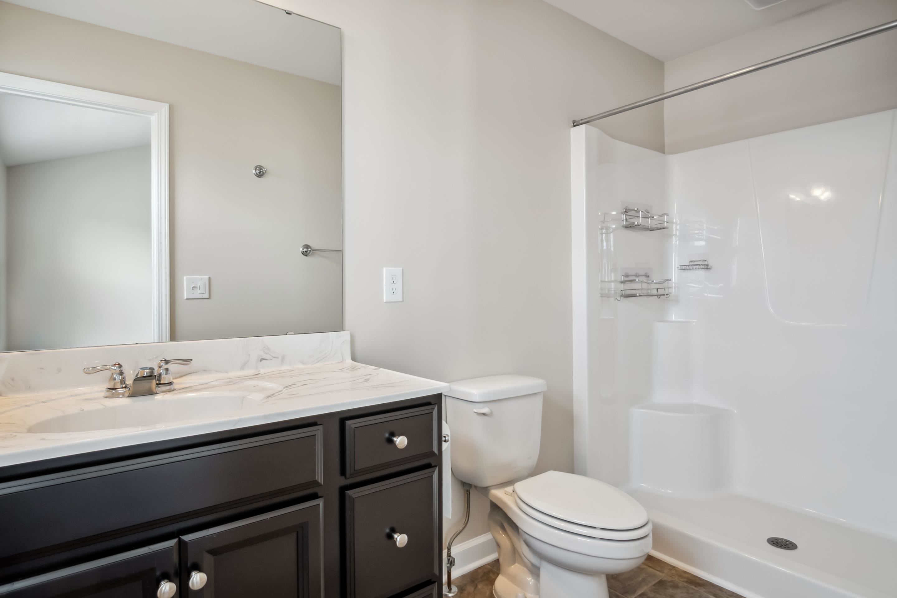 340 Hamilton Avenue NW Christiansburg VA 24073