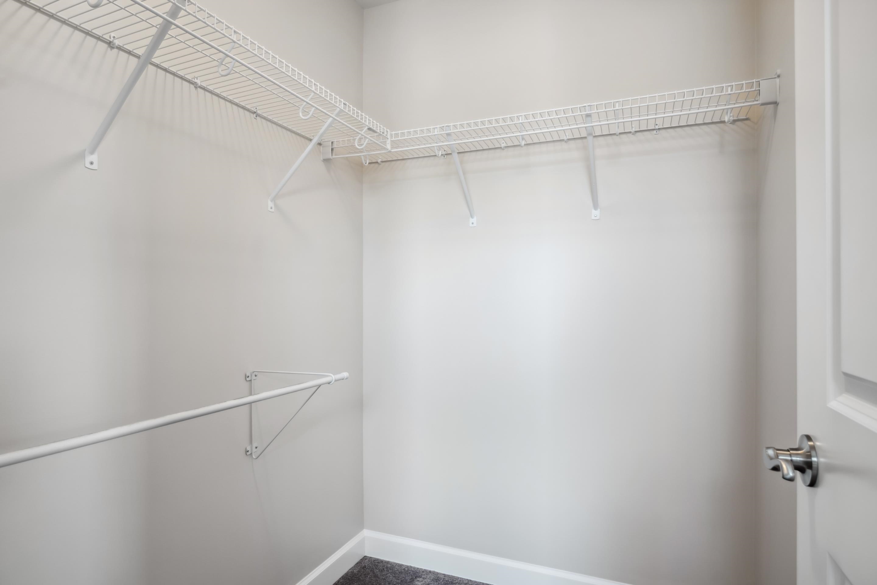 340 Hamilton Avenue NW Christiansburg VA 24073