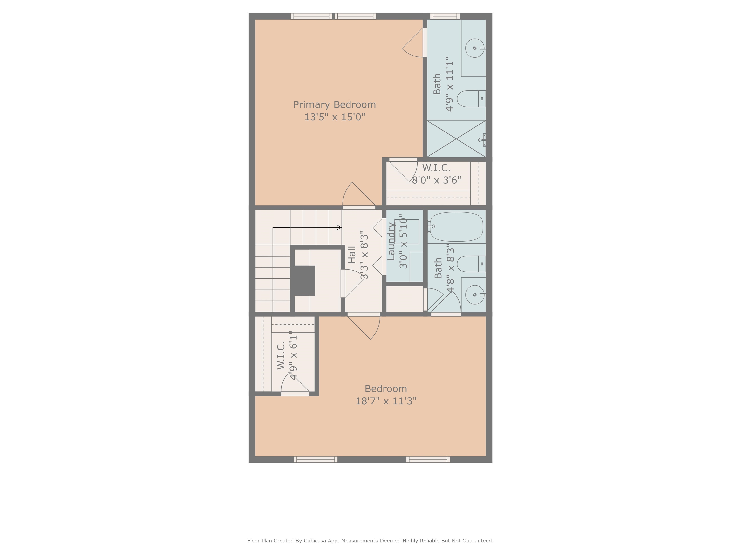 340 Hamilton Avenue NW Christiansburg VA 24073