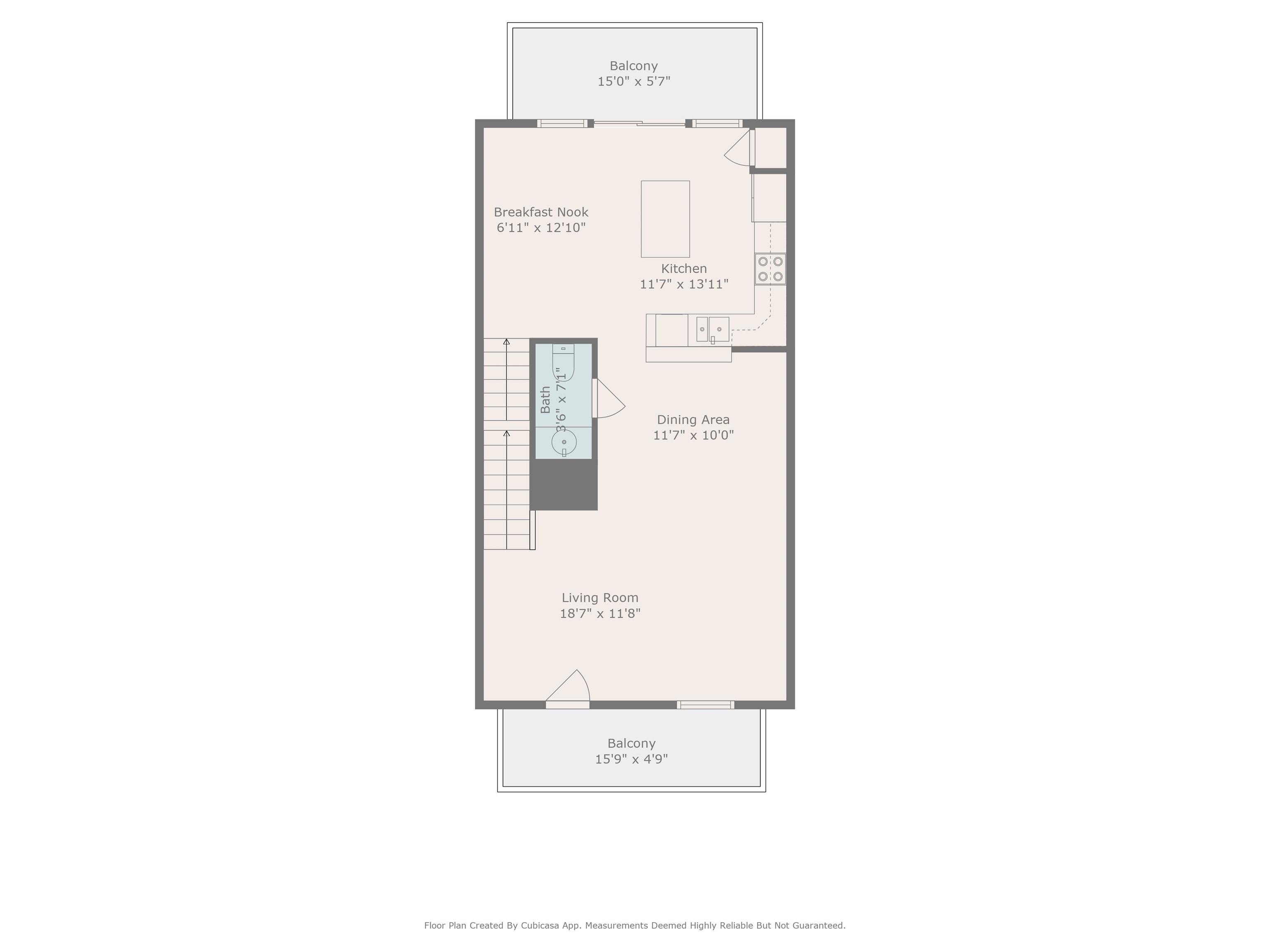 340 Hamilton Avenue NW Christiansburg VA 24073