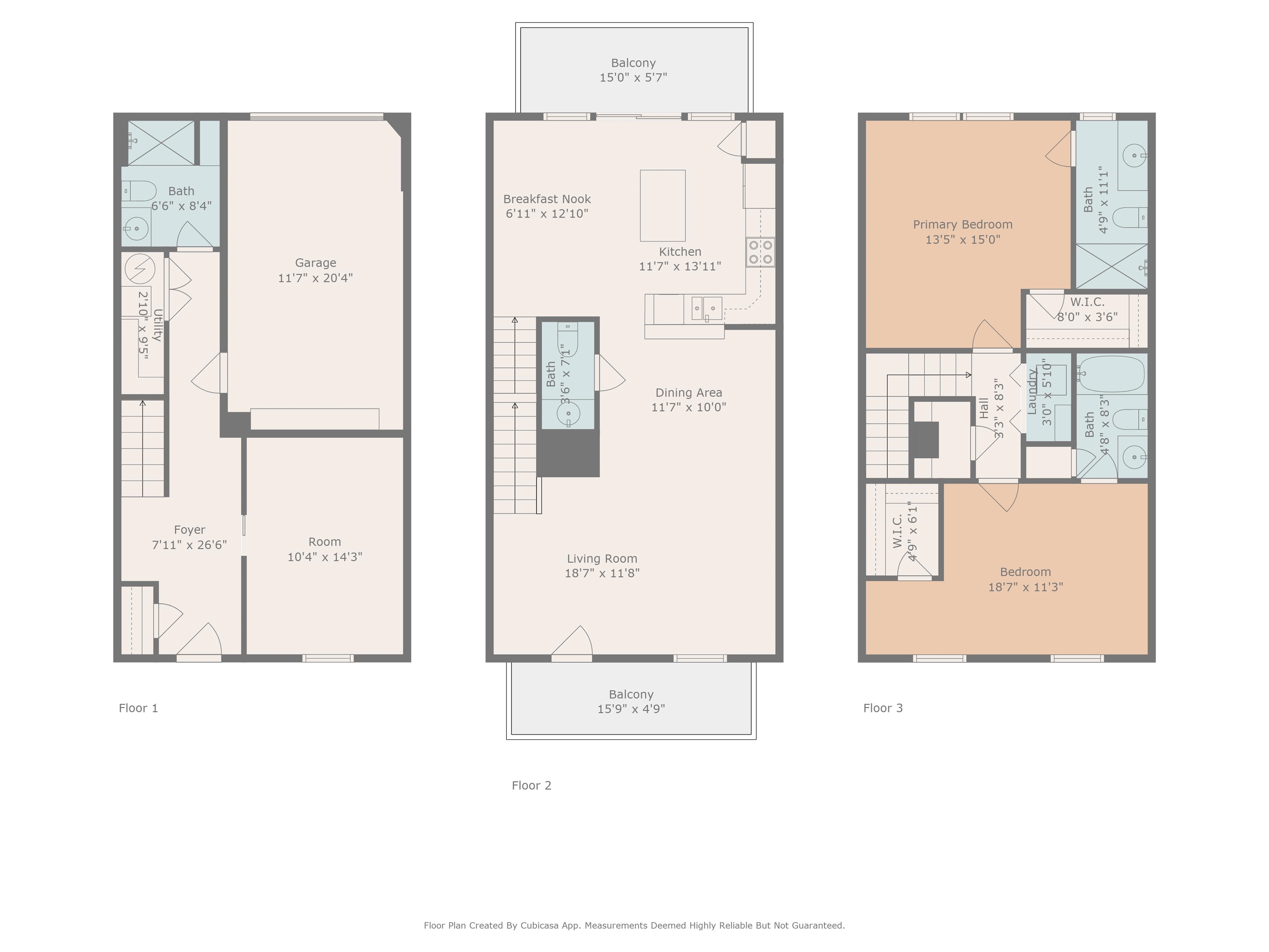 340 Hamilton Avenue NW Christiansburg VA 24073