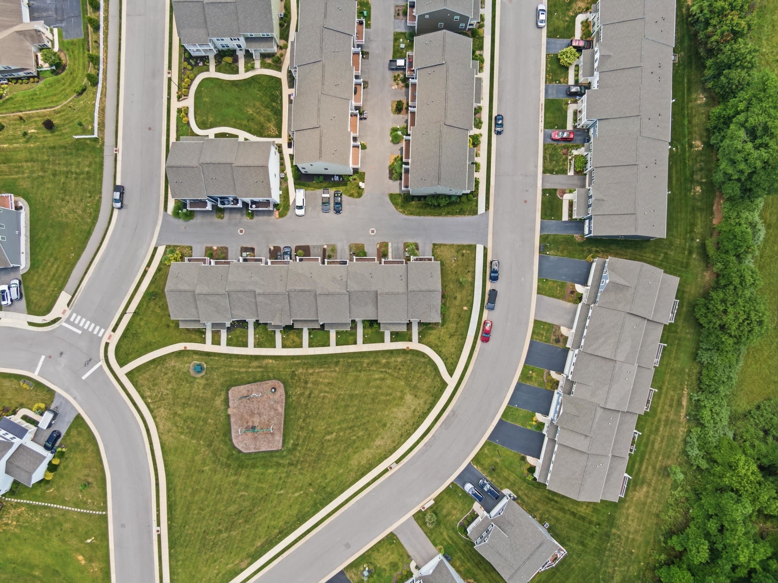 340 Hamilton Avenue NW Christiansburg VA 24073