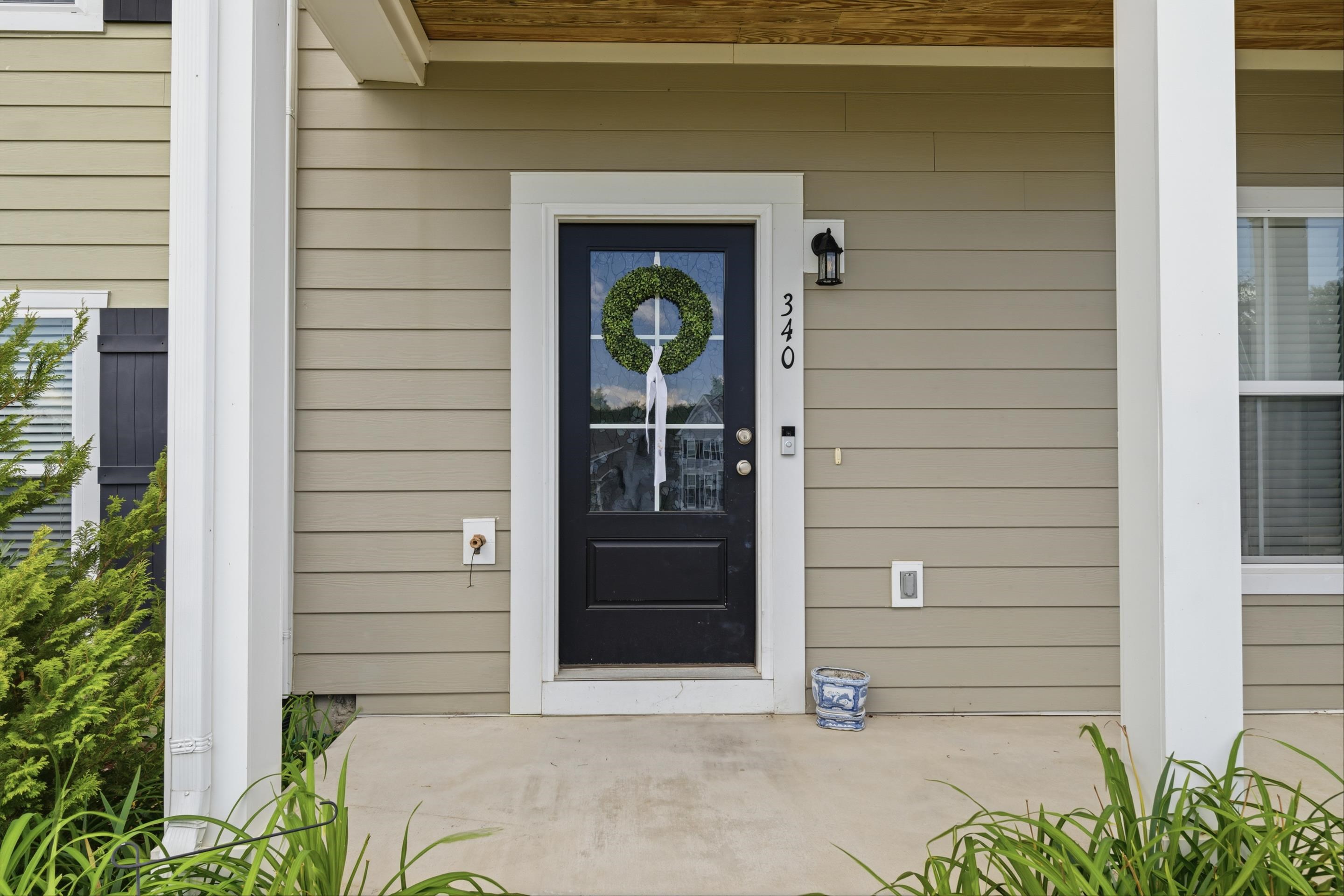 340 Hamilton Avenue NW Christiansburg VA 24073
