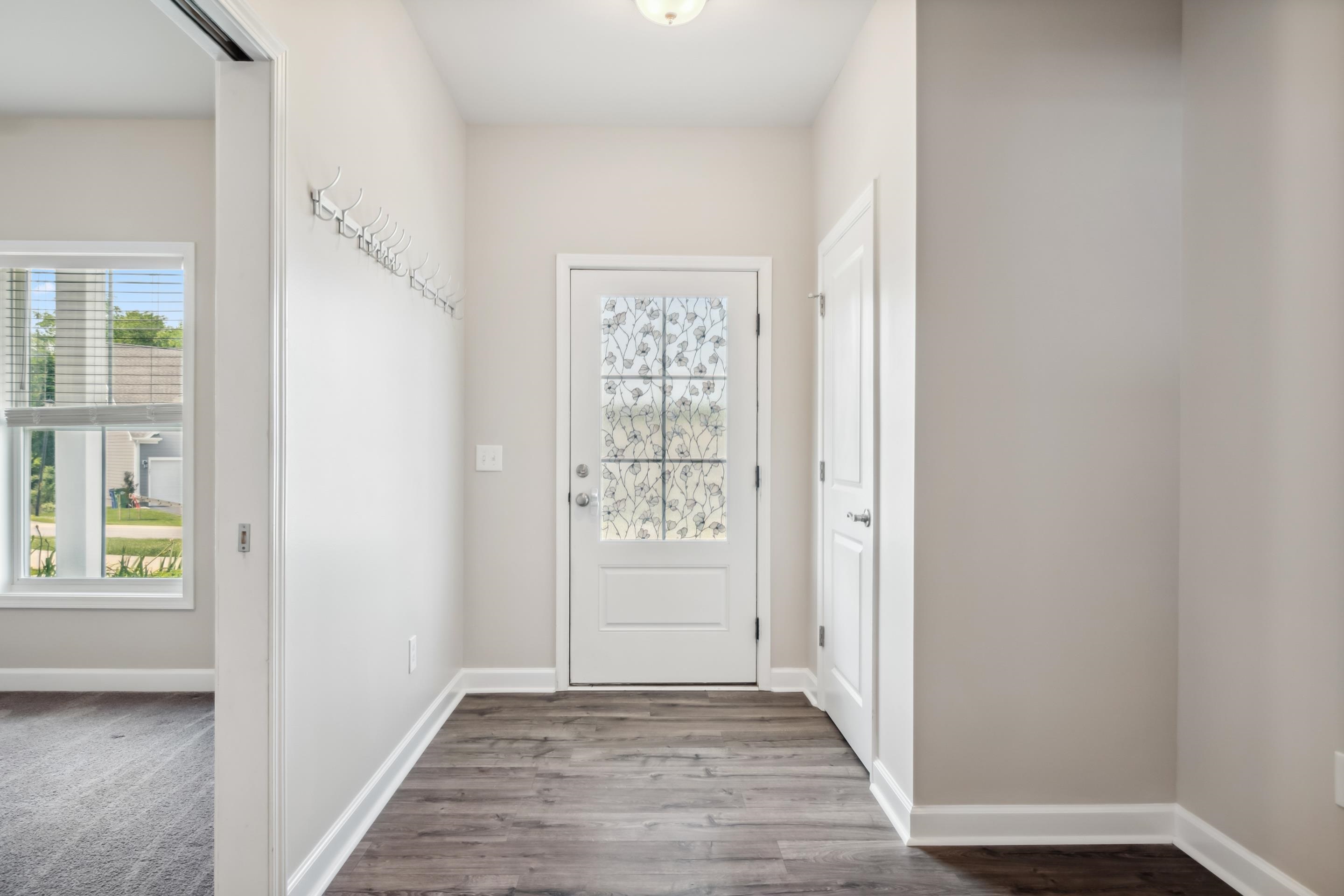 340 Hamilton Avenue NW Christiansburg VA 24073