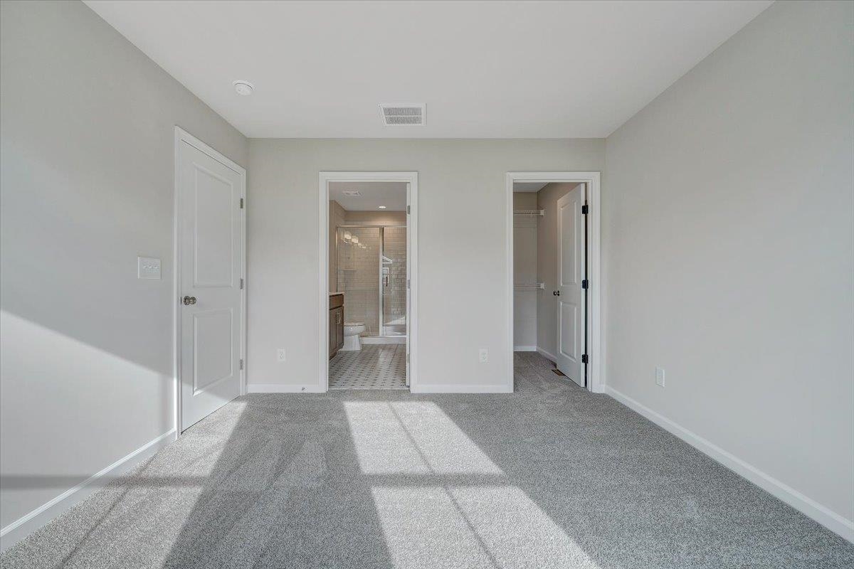 2119 Mccarters Way Blacksburg VA 24060