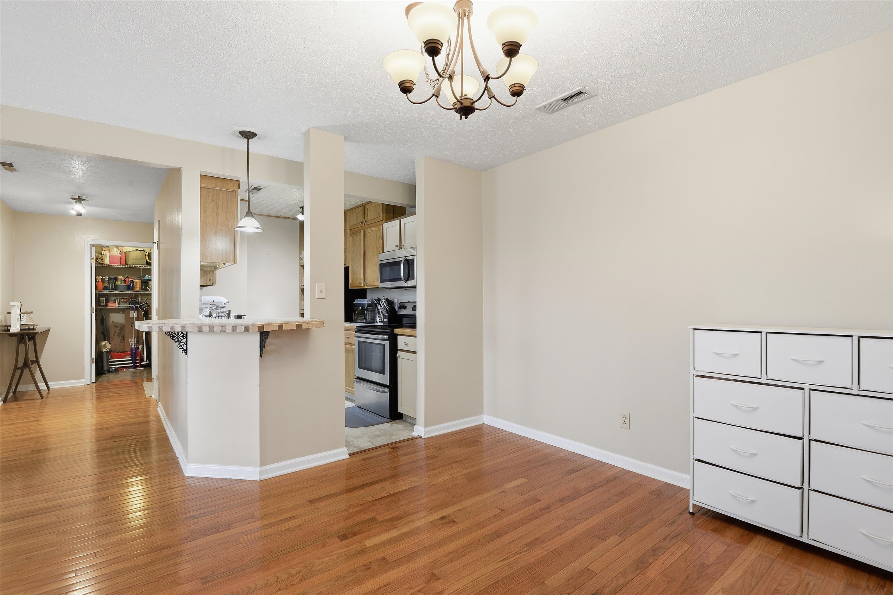 1400 Cedar Ridge Drive Radford VA 24141