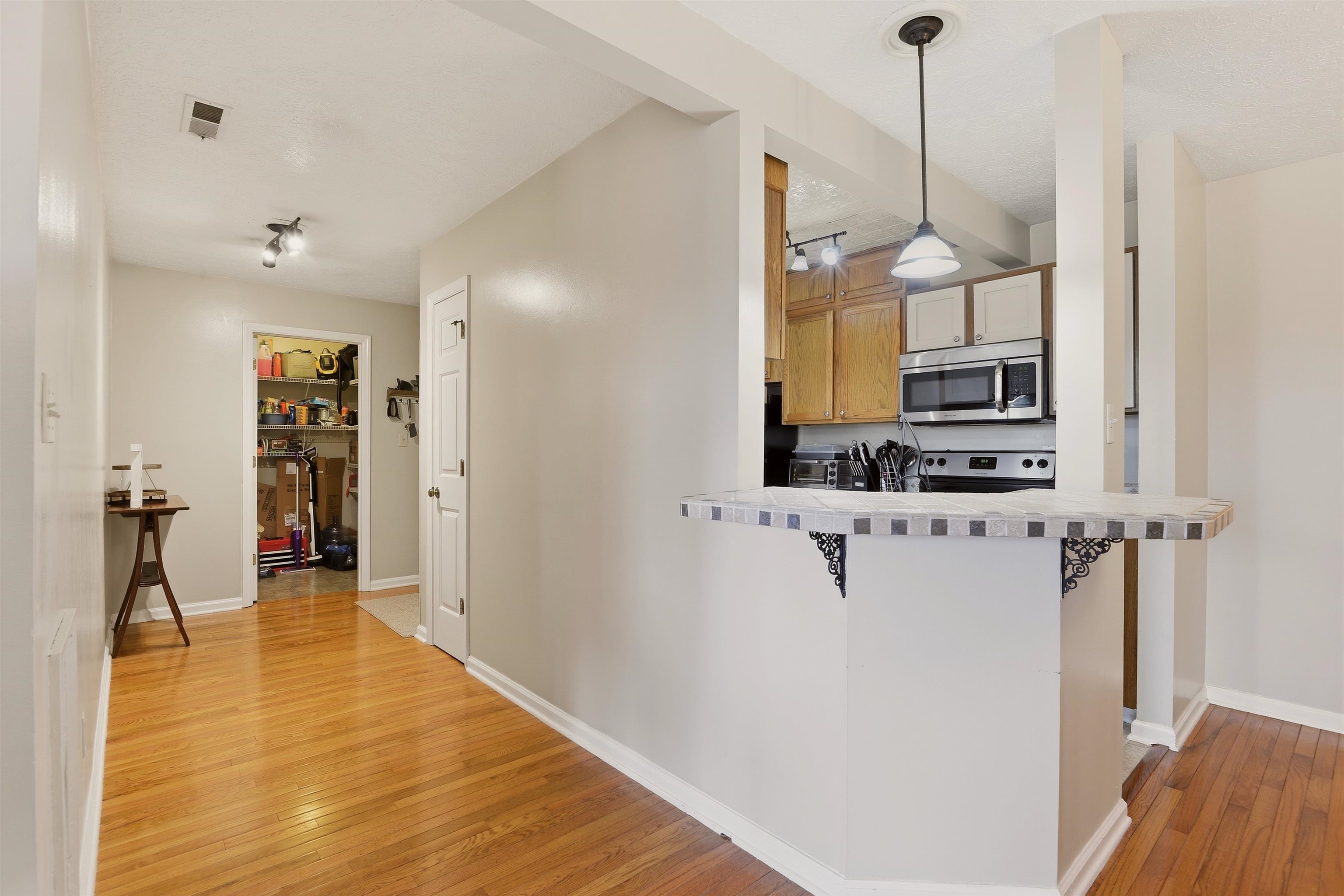 1400 Cedar Ridge Drive Radford VA 24141