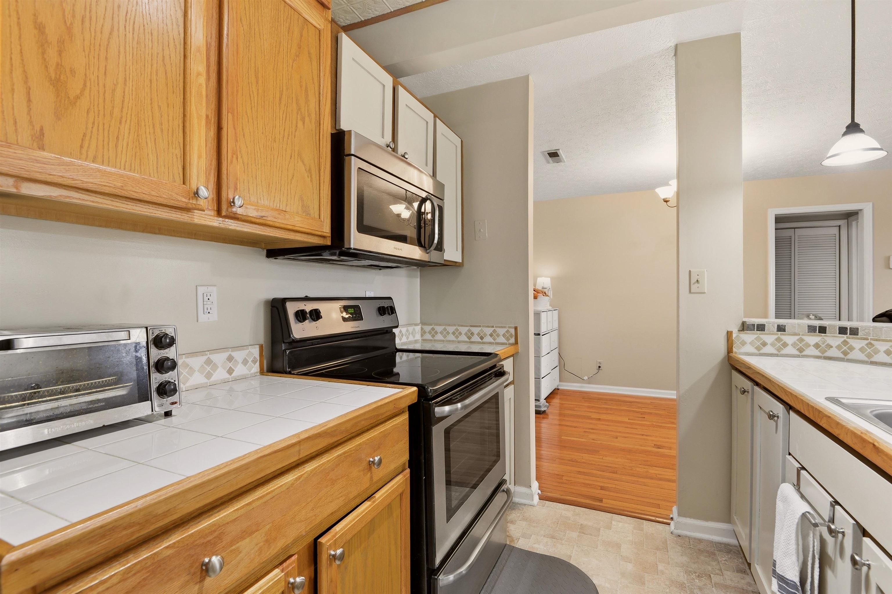 1400 Cedar Ridge Drive Radford VA 24141