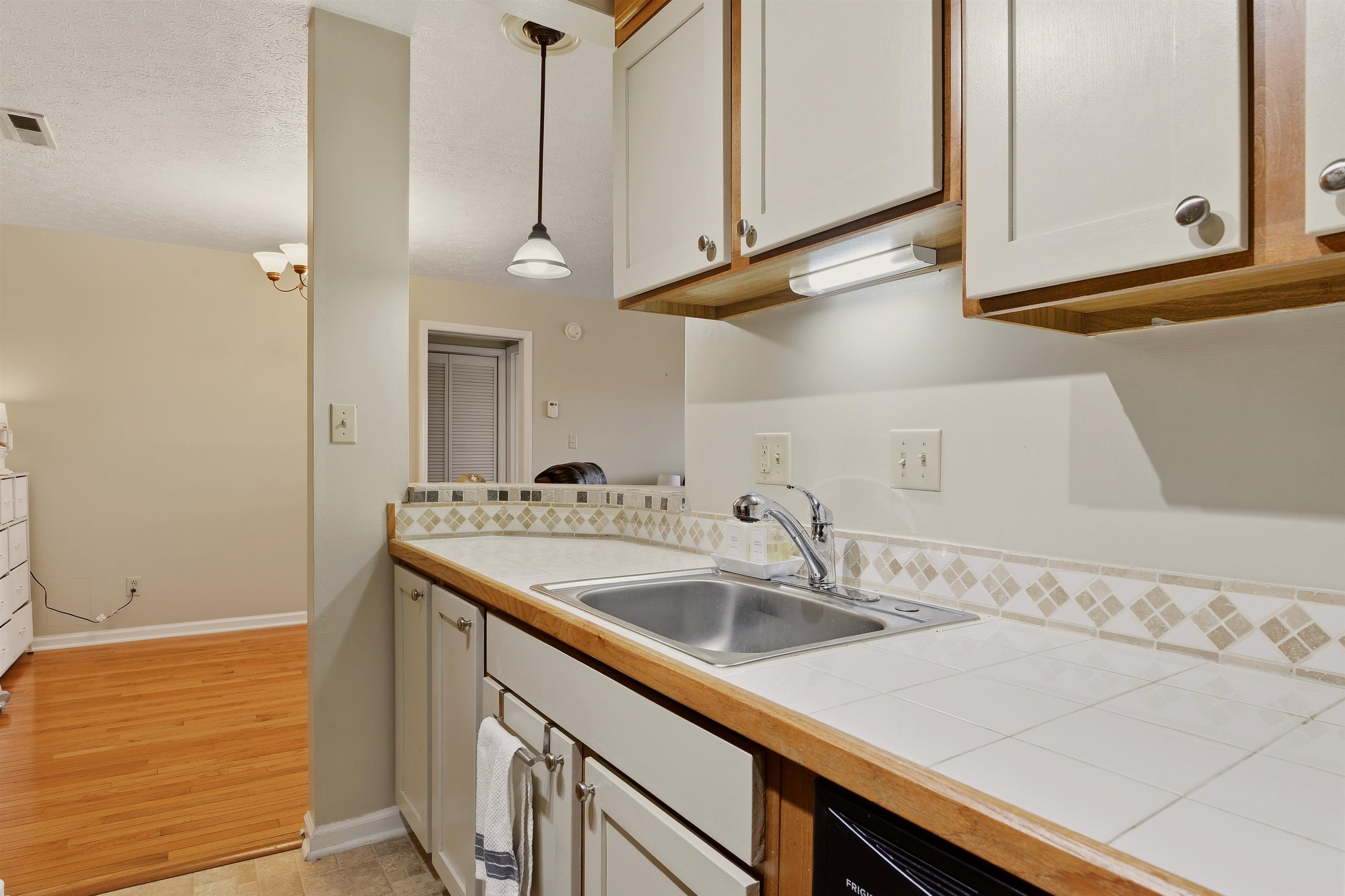 1400 Cedar Ridge Drive Radford VA 24141