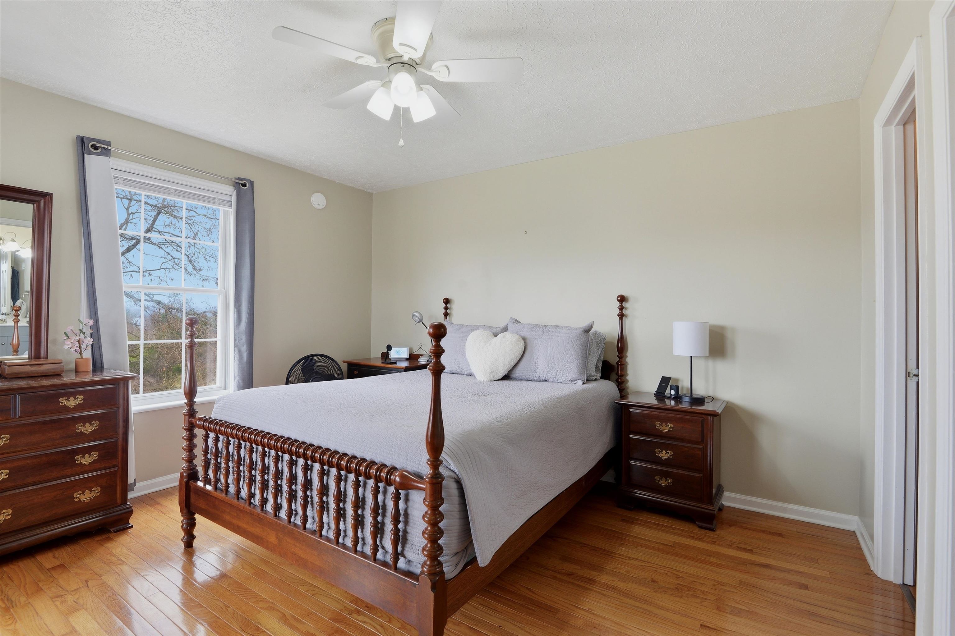 1400 Cedar Ridge Drive Radford VA 24141