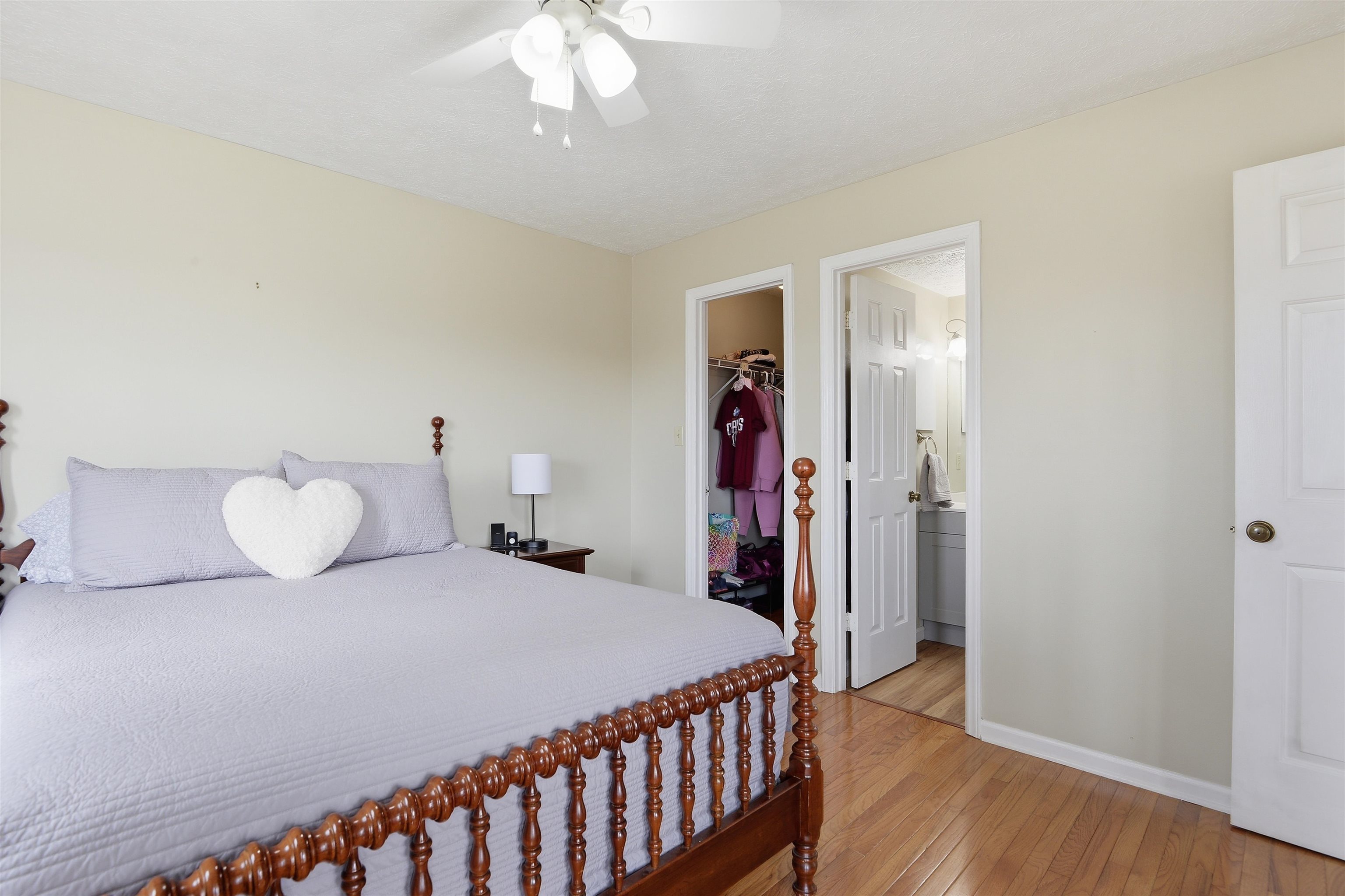 1400 Cedar Ridge Drive Radford VA 24141