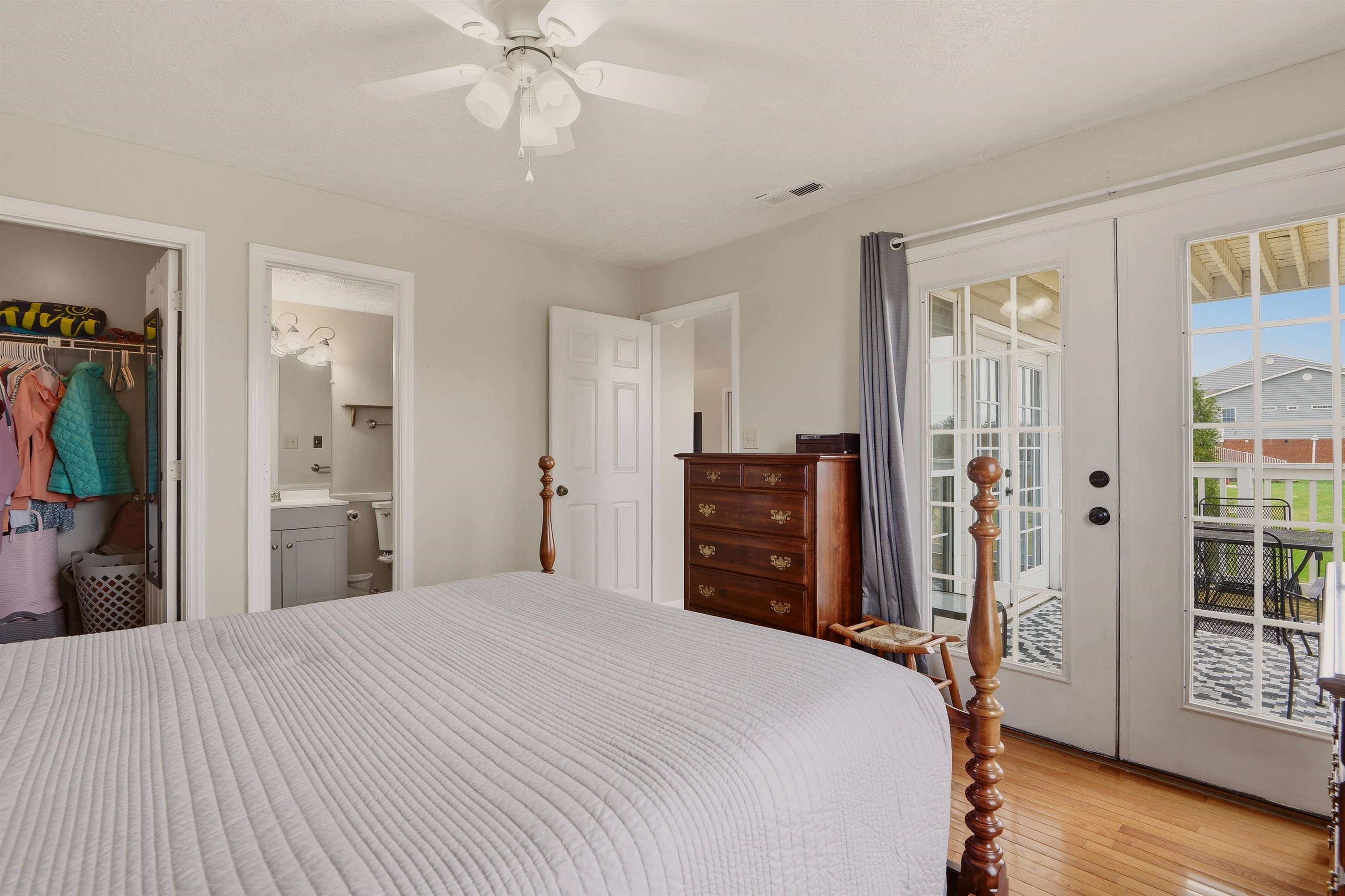 1400 Cedar Ridge Drive Radford VA 24141