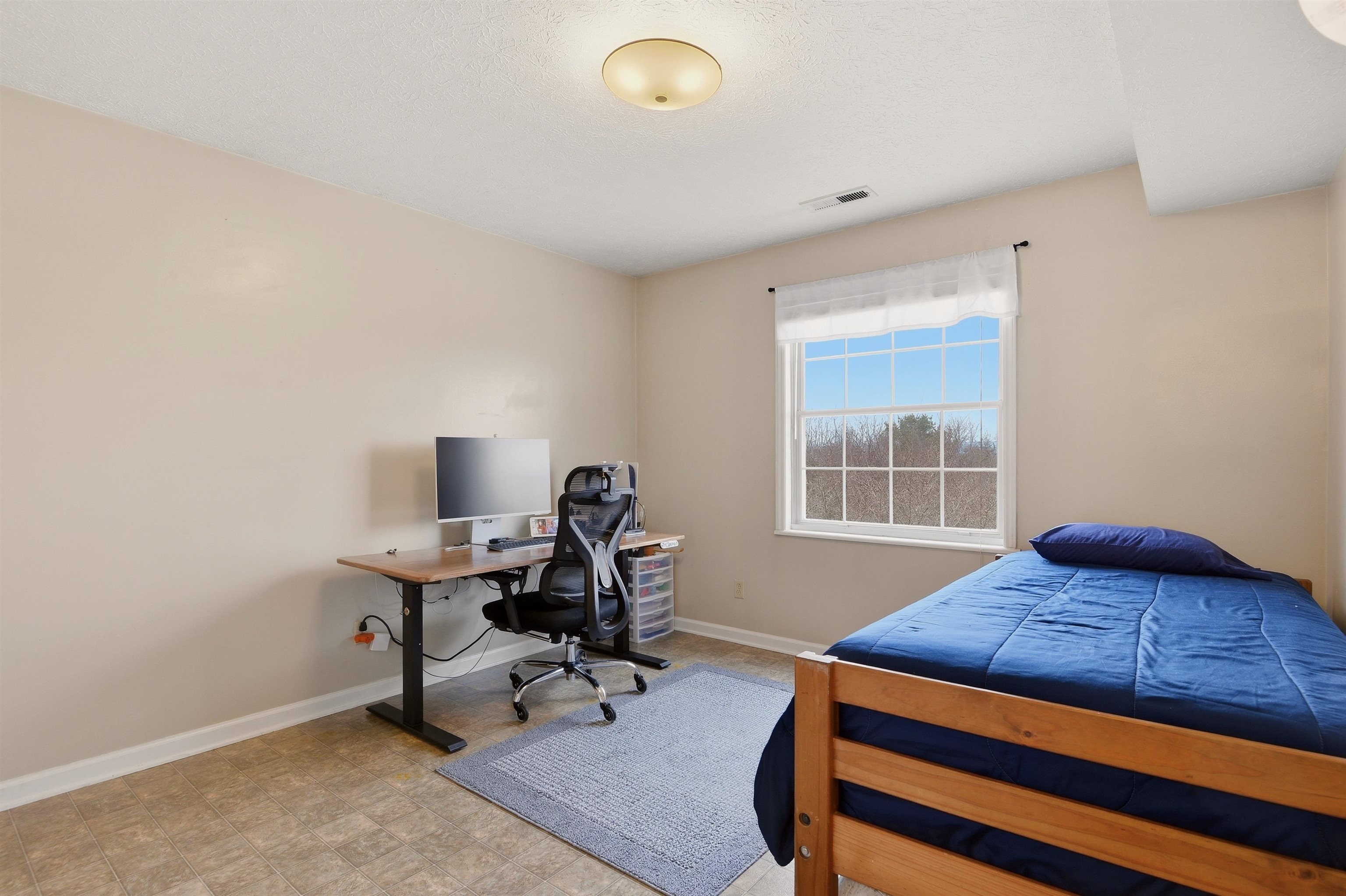 1400 Cedar Ridge Drive Radford VA 24141