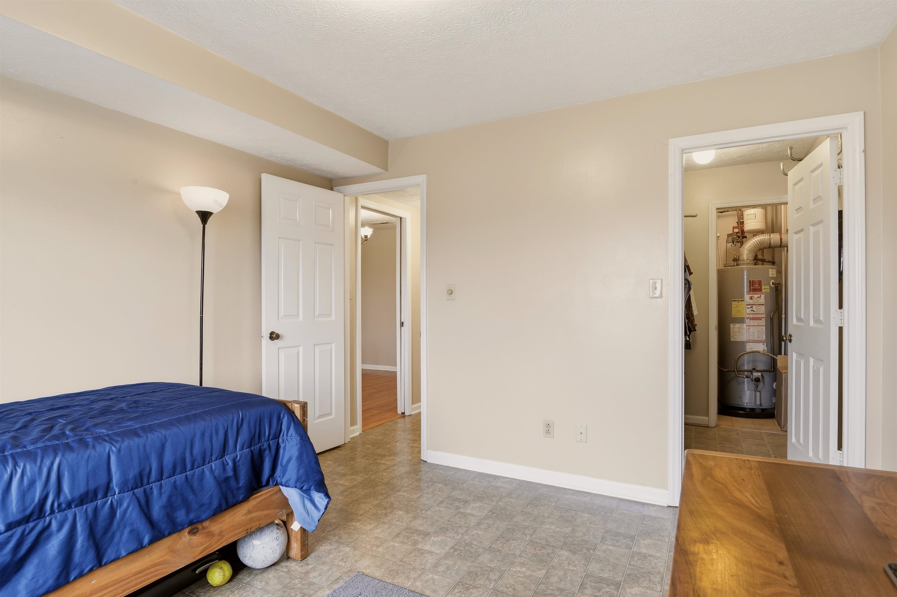 1400 Cedar Ridge Drive Radford VA 24141