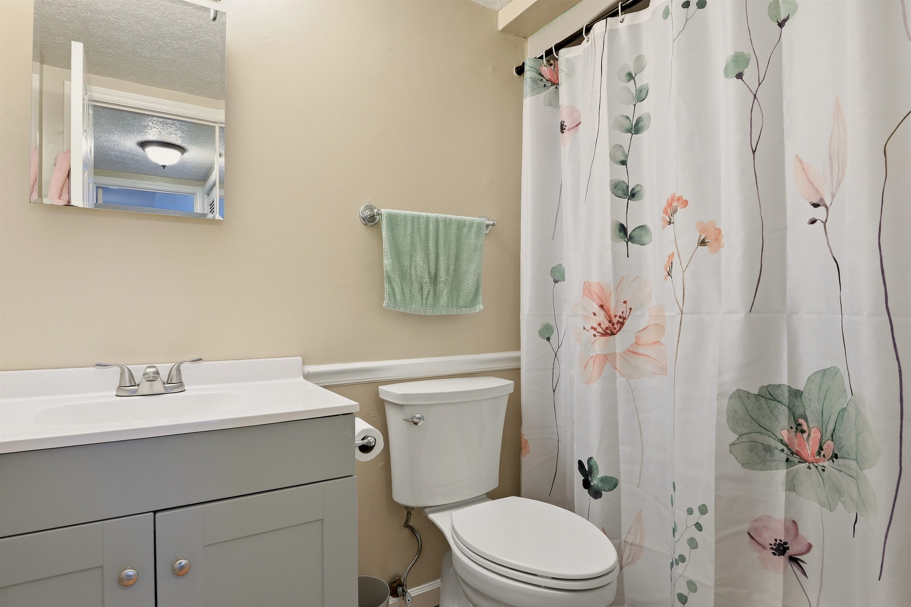 1400 Cedar Ridge Drive Radford VA 24141
