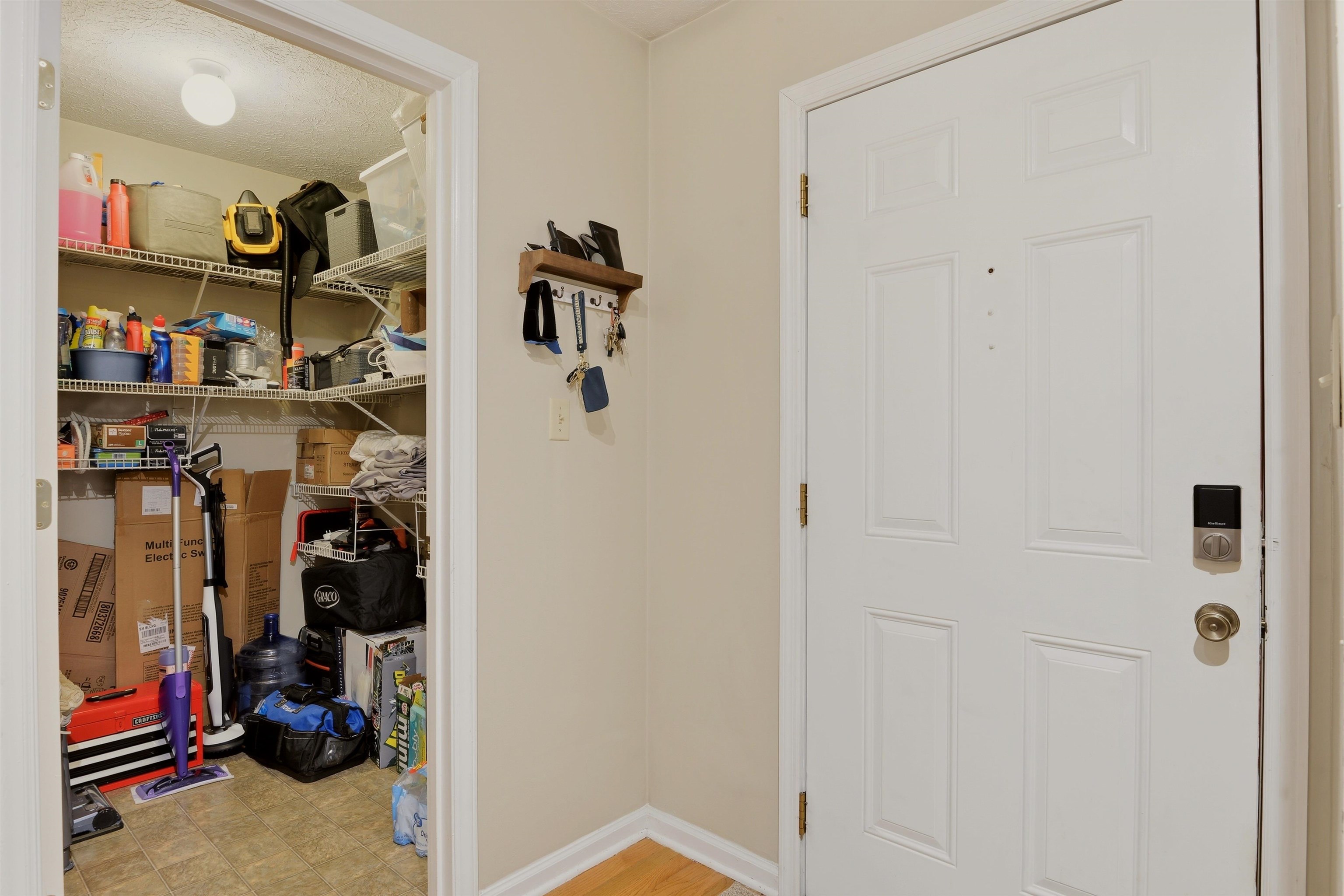 1400 Cedar Ridge Drive Radford VA 24141