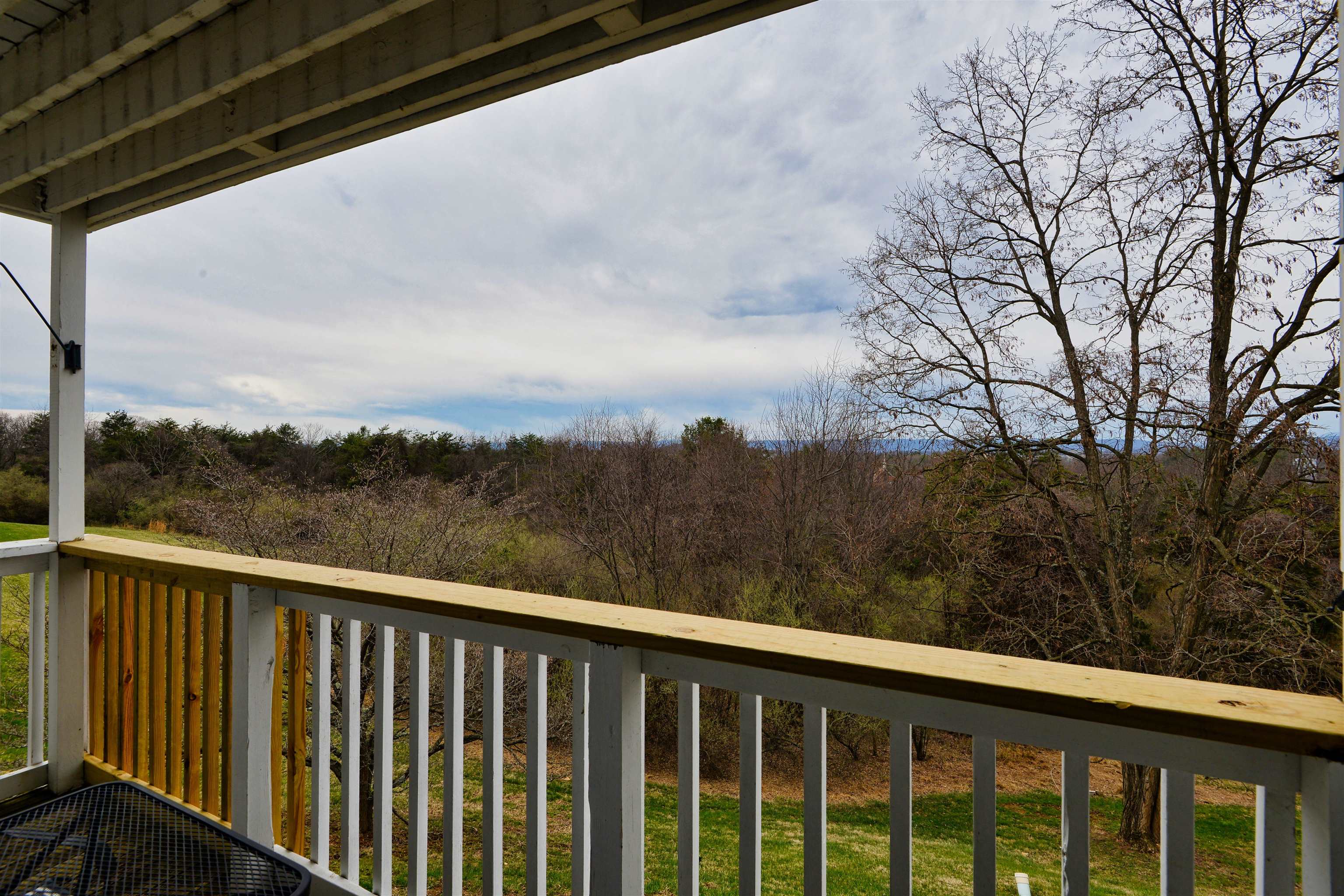 1400 Cedar Ridge Drive Radford VA 24141