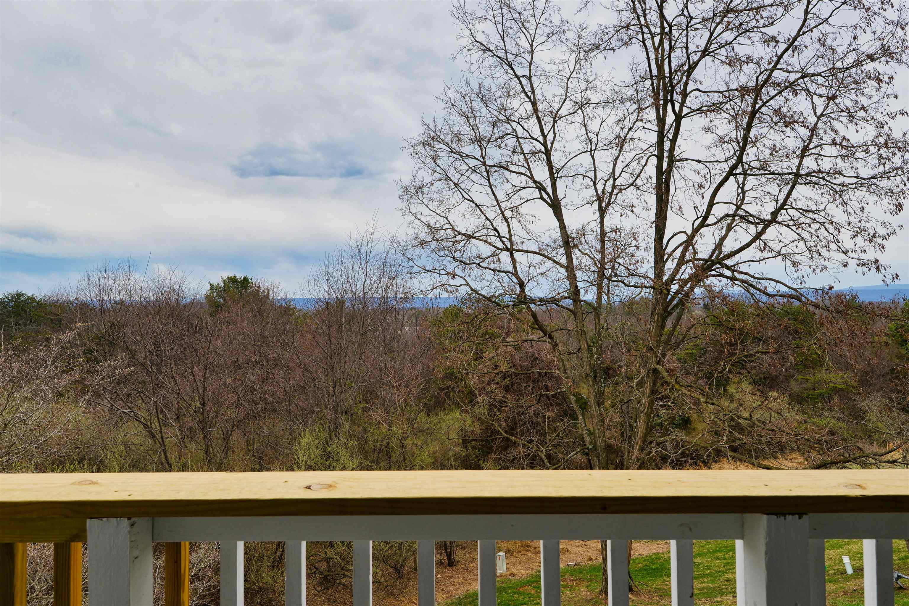 1400 Cedar Ridge Drive Radford VA 24141