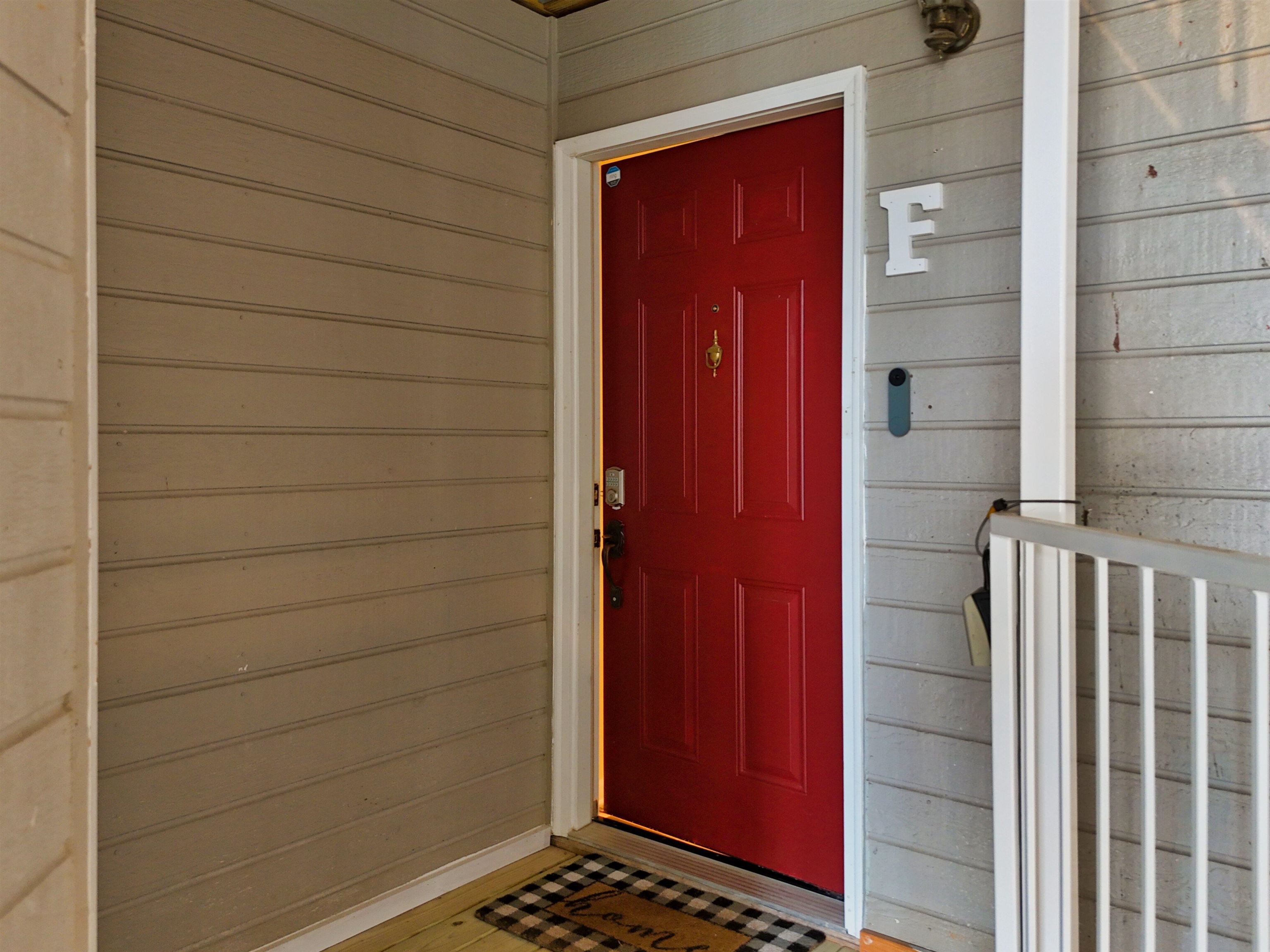1400 Cedar Ridge Drive Radford VA 24141