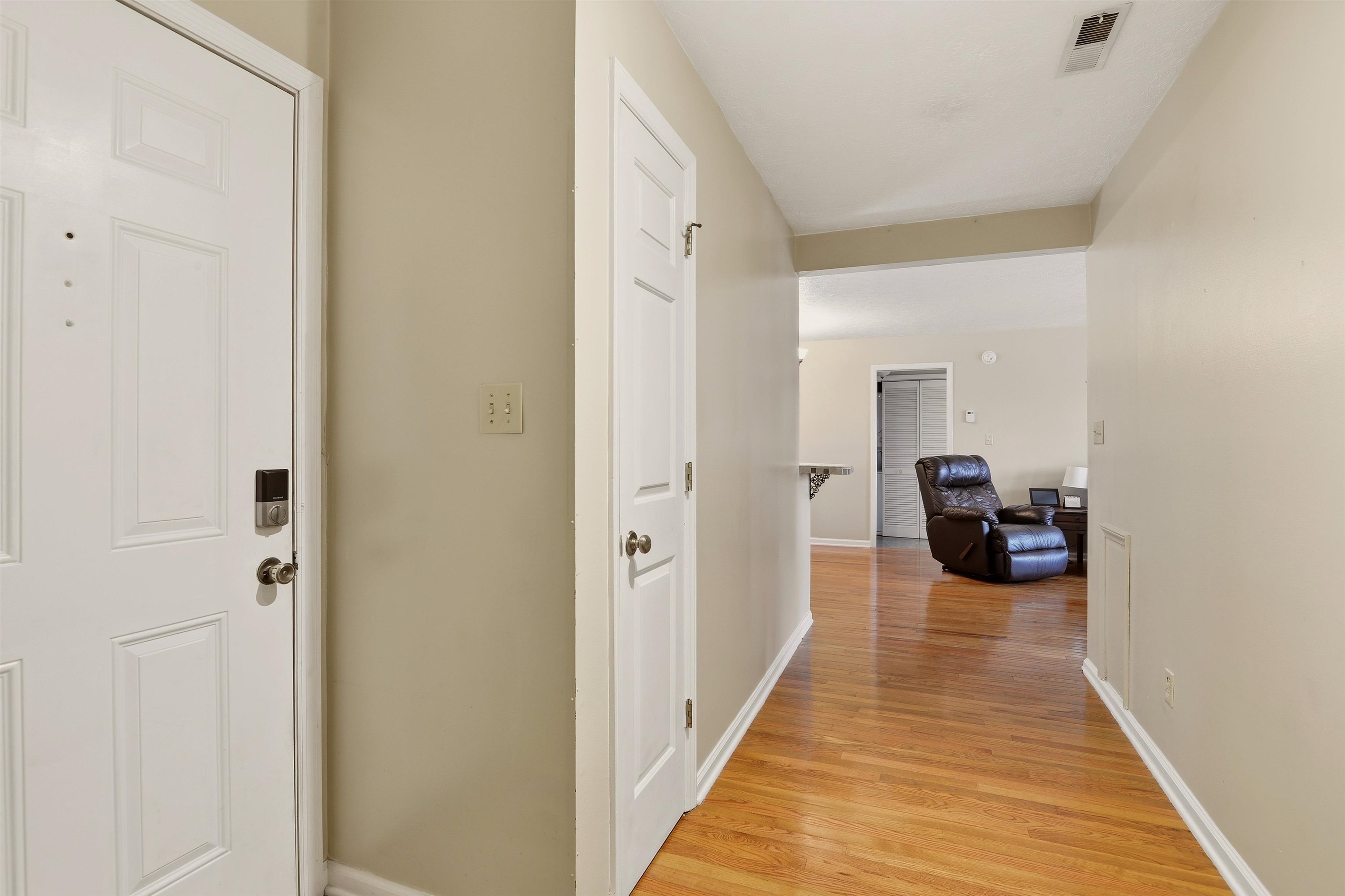 1400 Cedar Ridge Drive Radford VA 24141