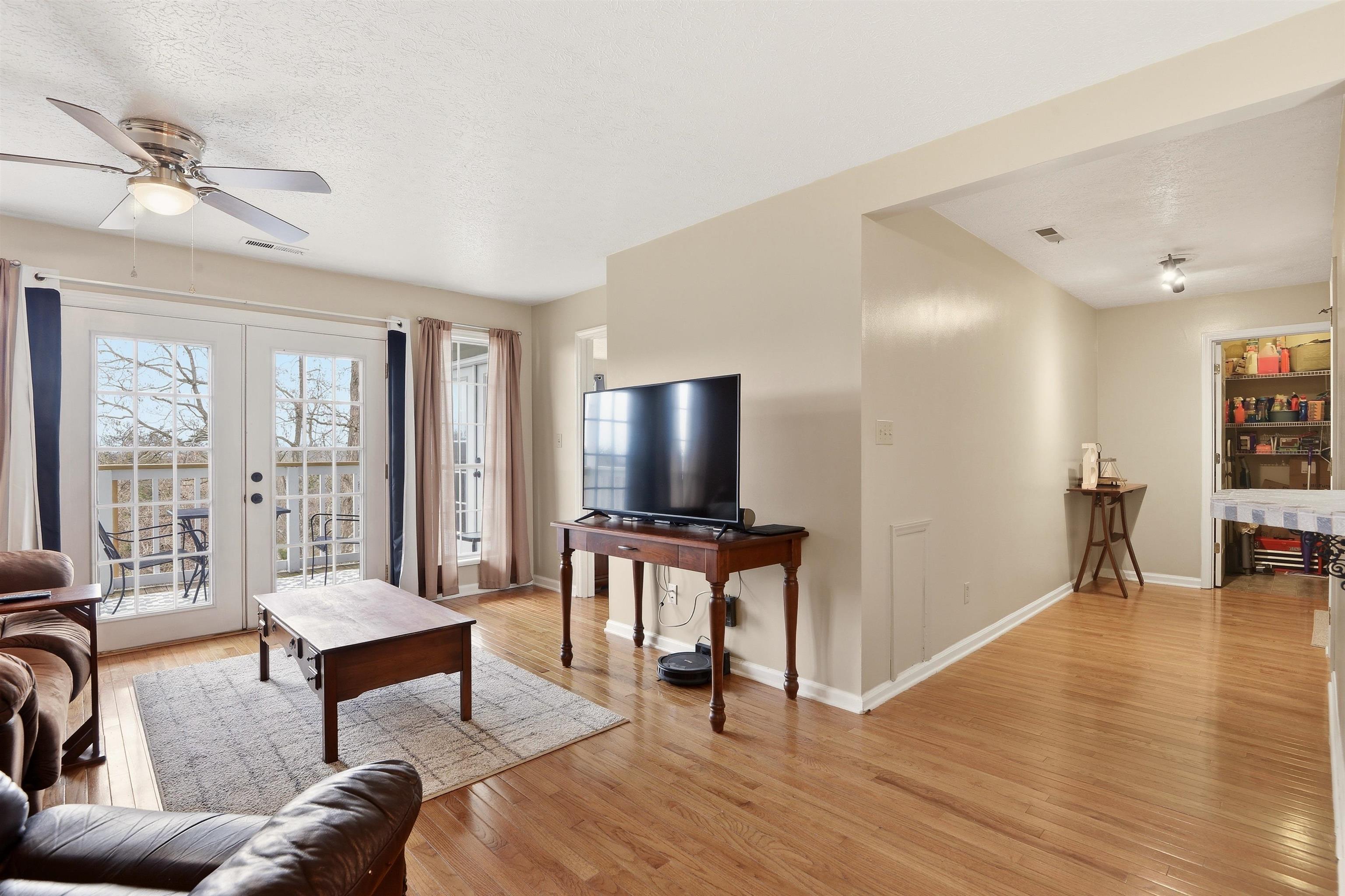 1400 Cedar Ridge Drive Radford VA 24141