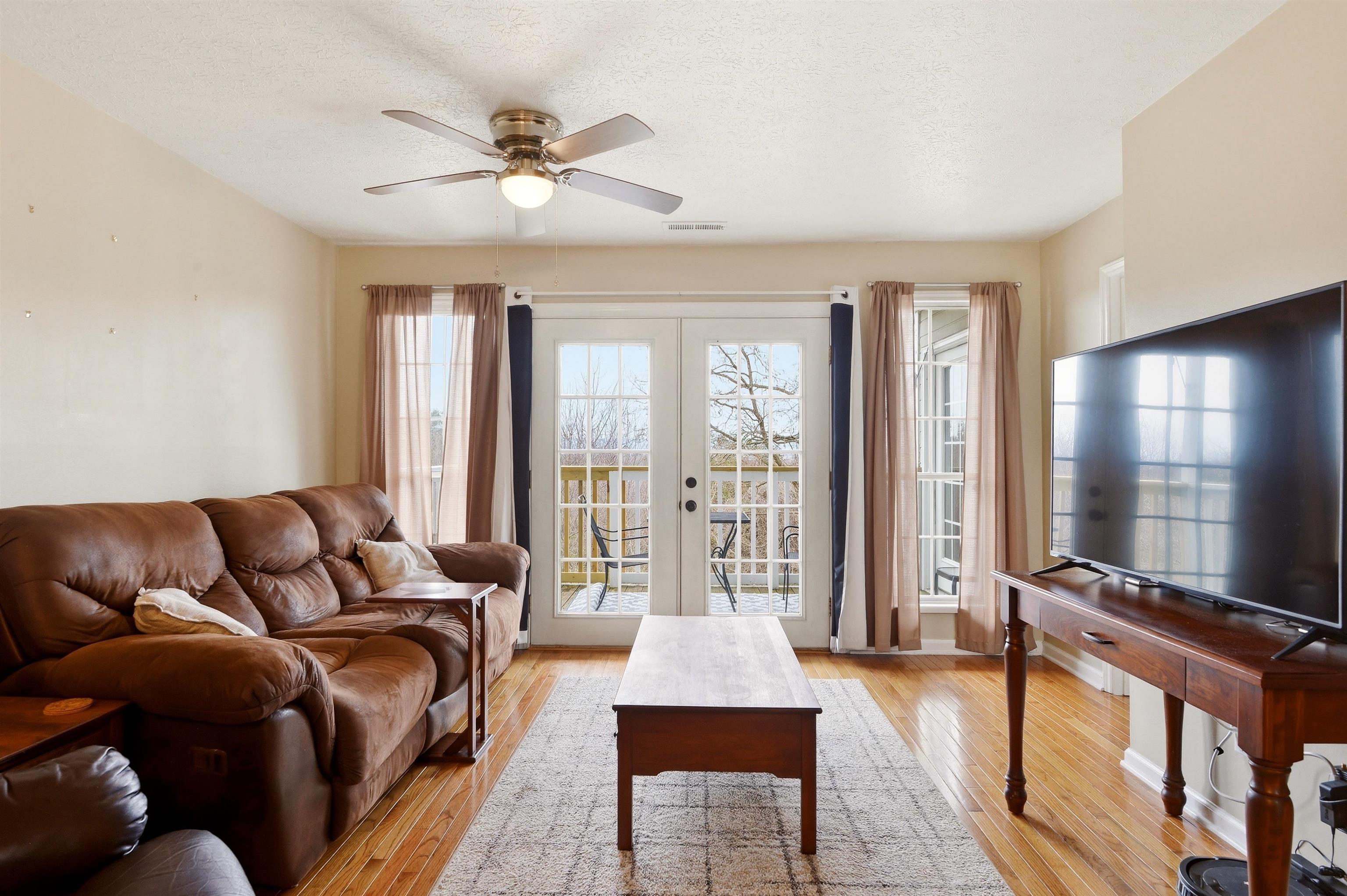 1400 Cedar Ridge Drive Radford VA 24141