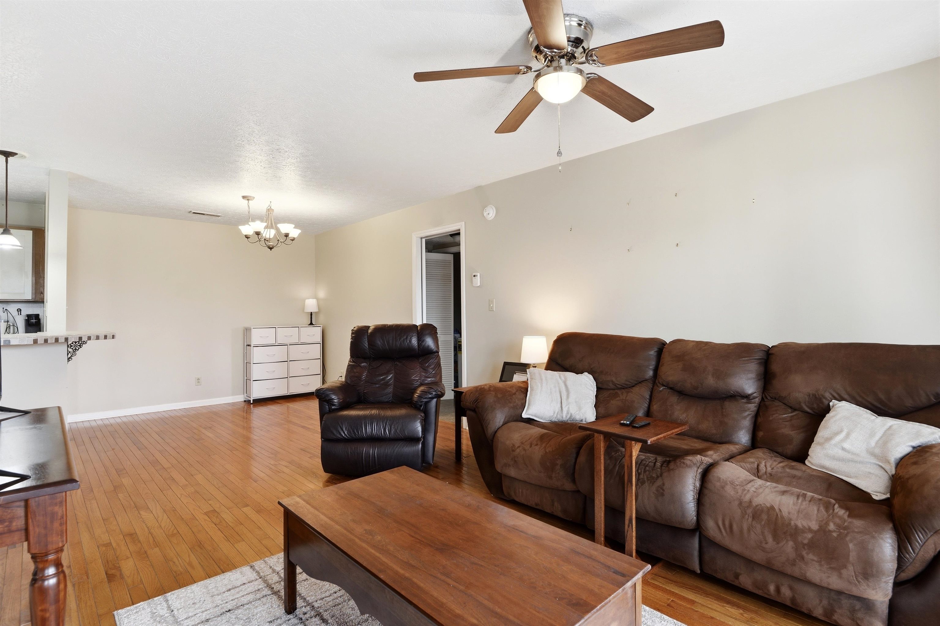 1400 Cedar Ridge Drive Radford VA 24141