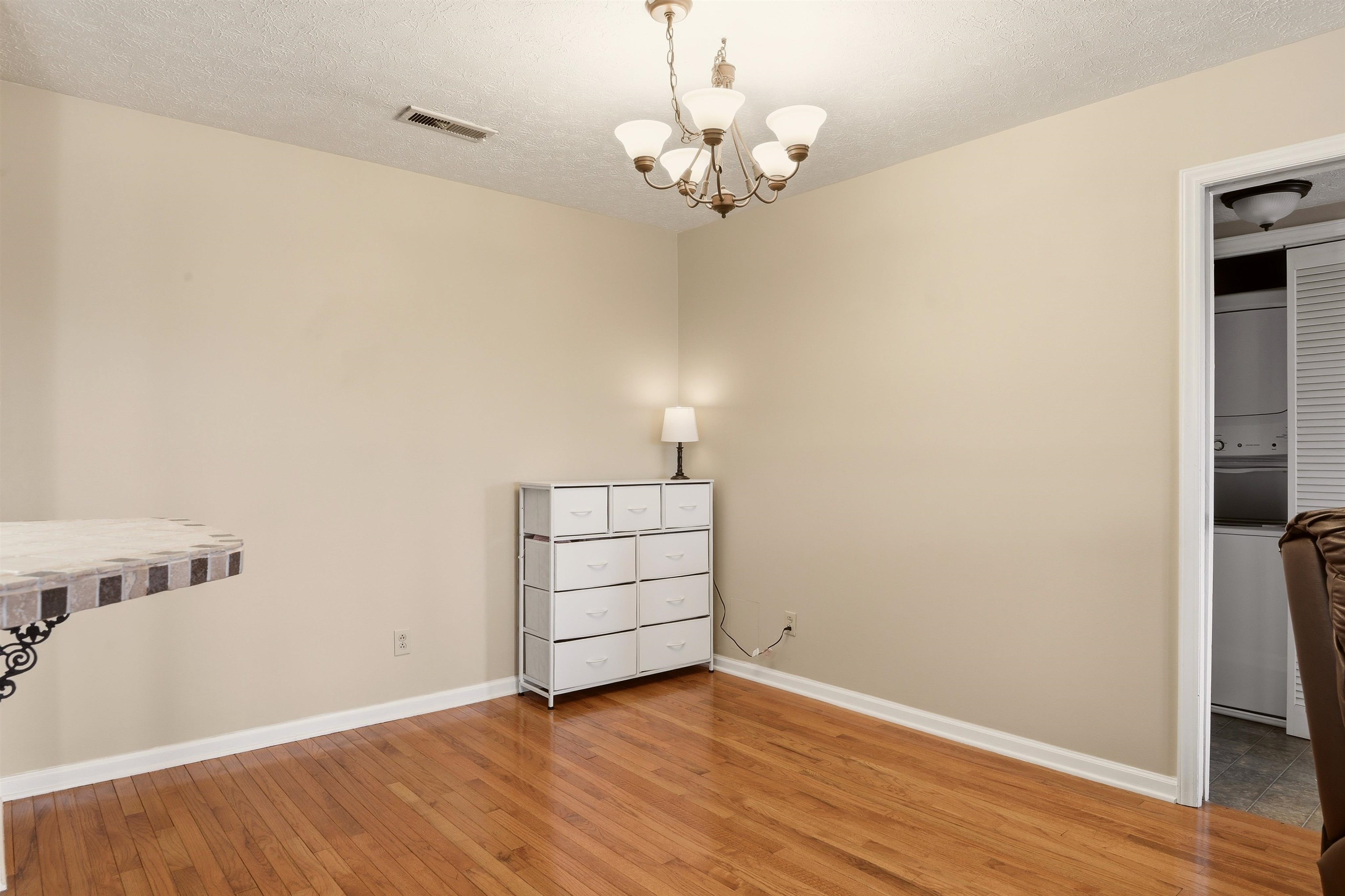1400 Cedar Ridge Drive Radford VA 24141