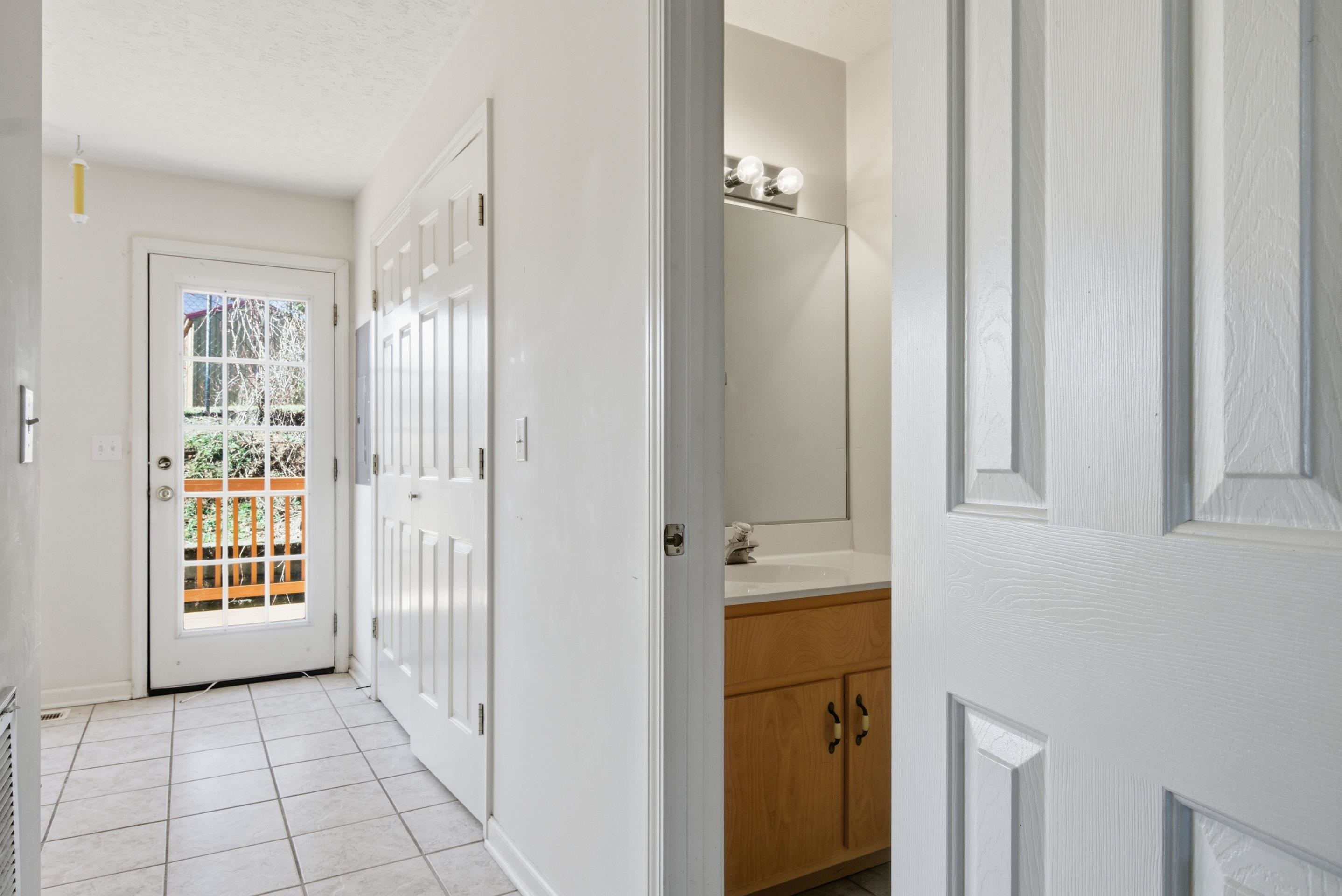 704 Park Street Christiansburg VA 24073