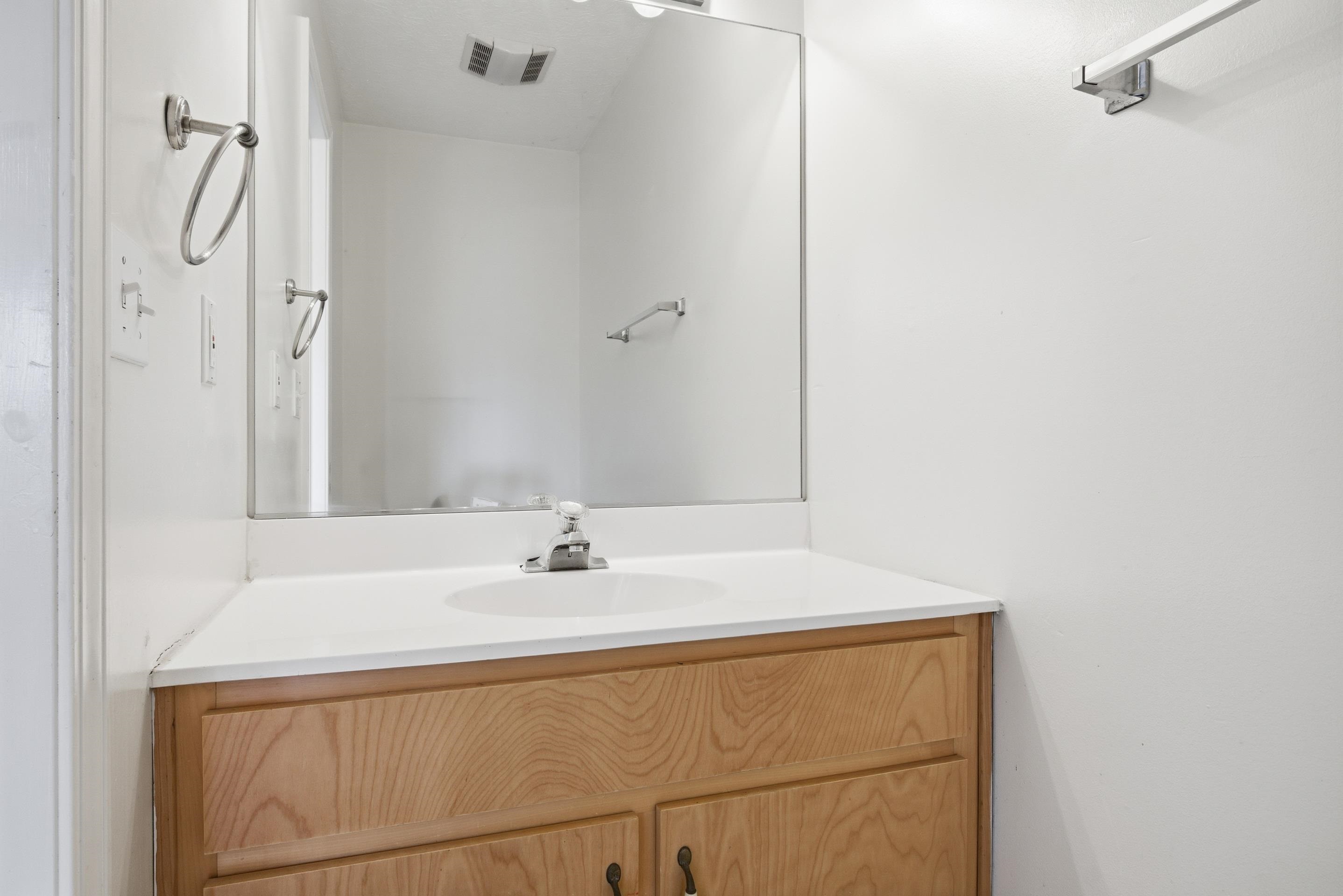 704 Park Street Christiansburg VA 24073