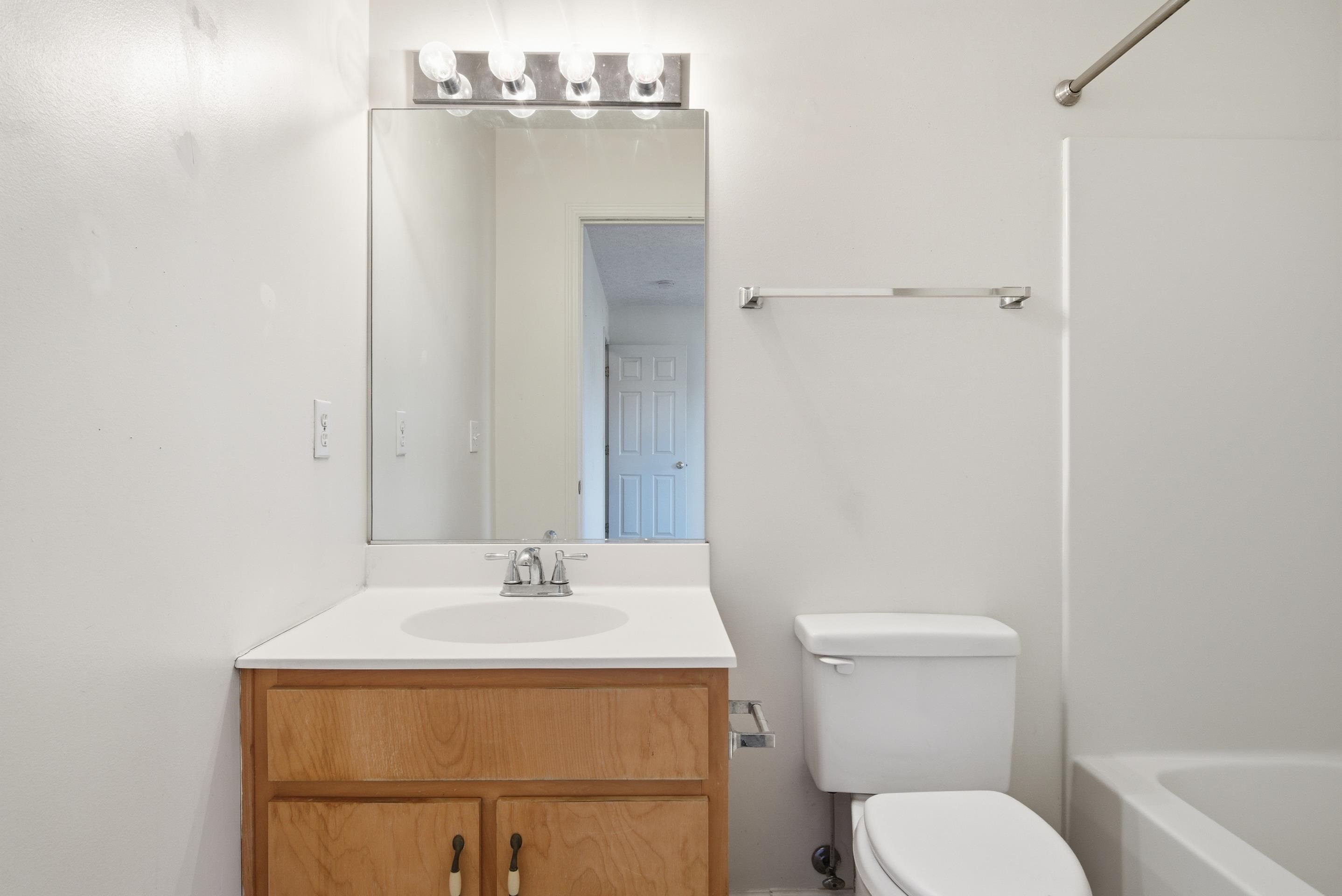 704 Park Street Christiansburg VA 24073