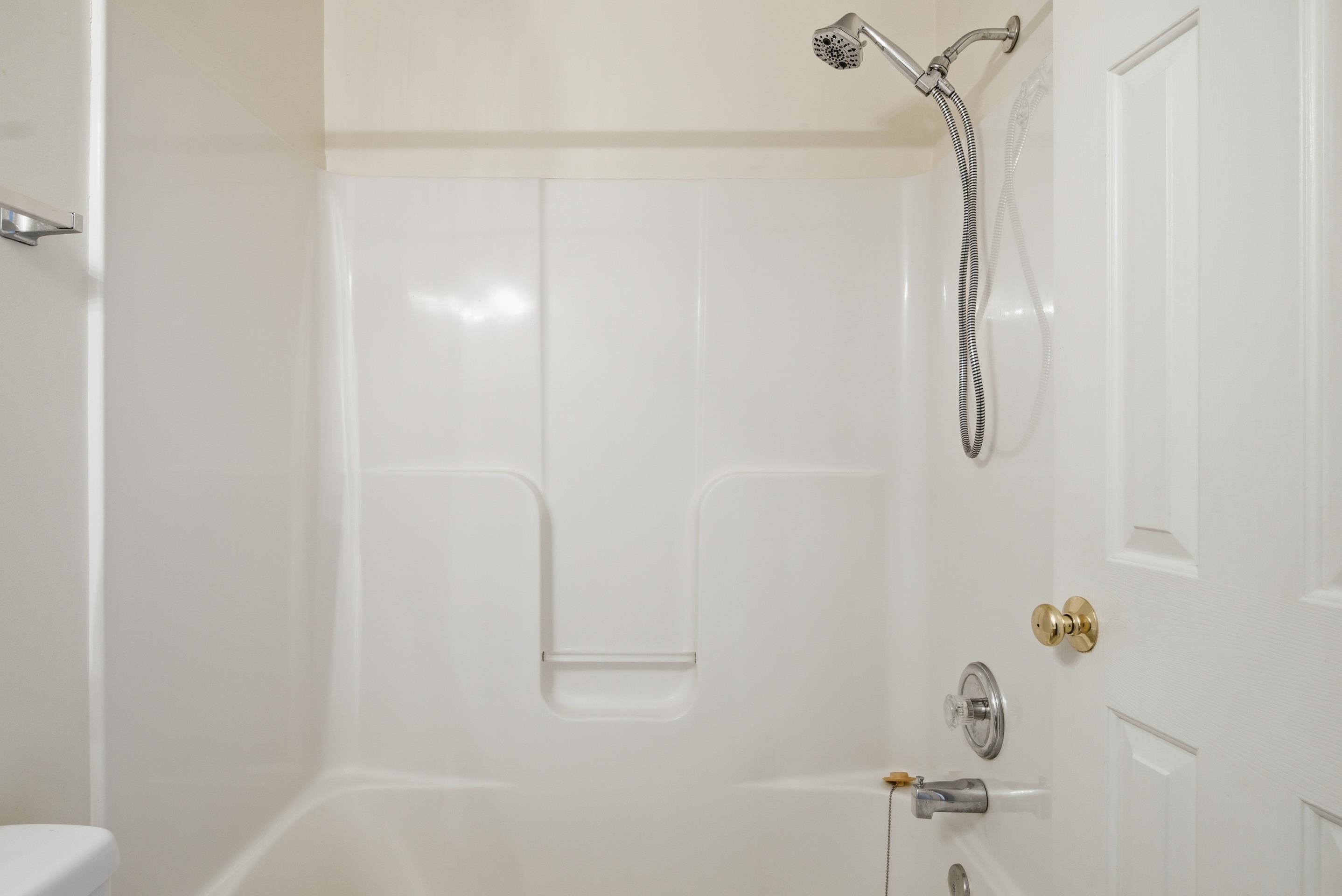 704 Park Street Christiansburg VA 24073