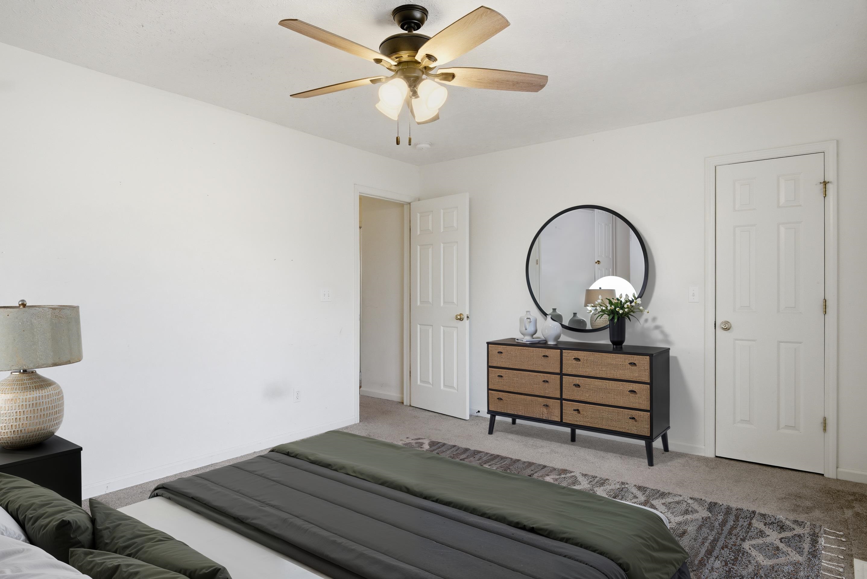 704 Park Street Christiansburg VA 24073