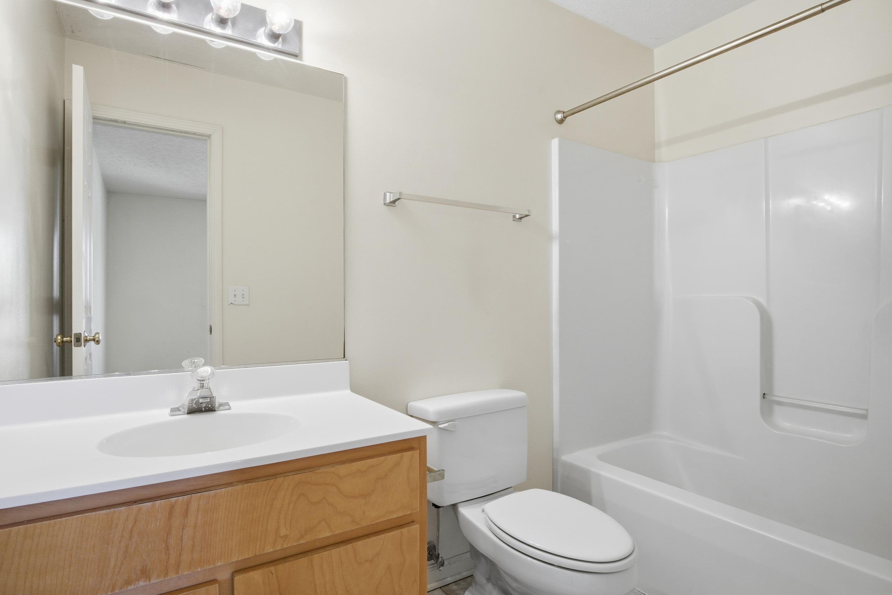 704 Park Street Christiansburg VA 24073