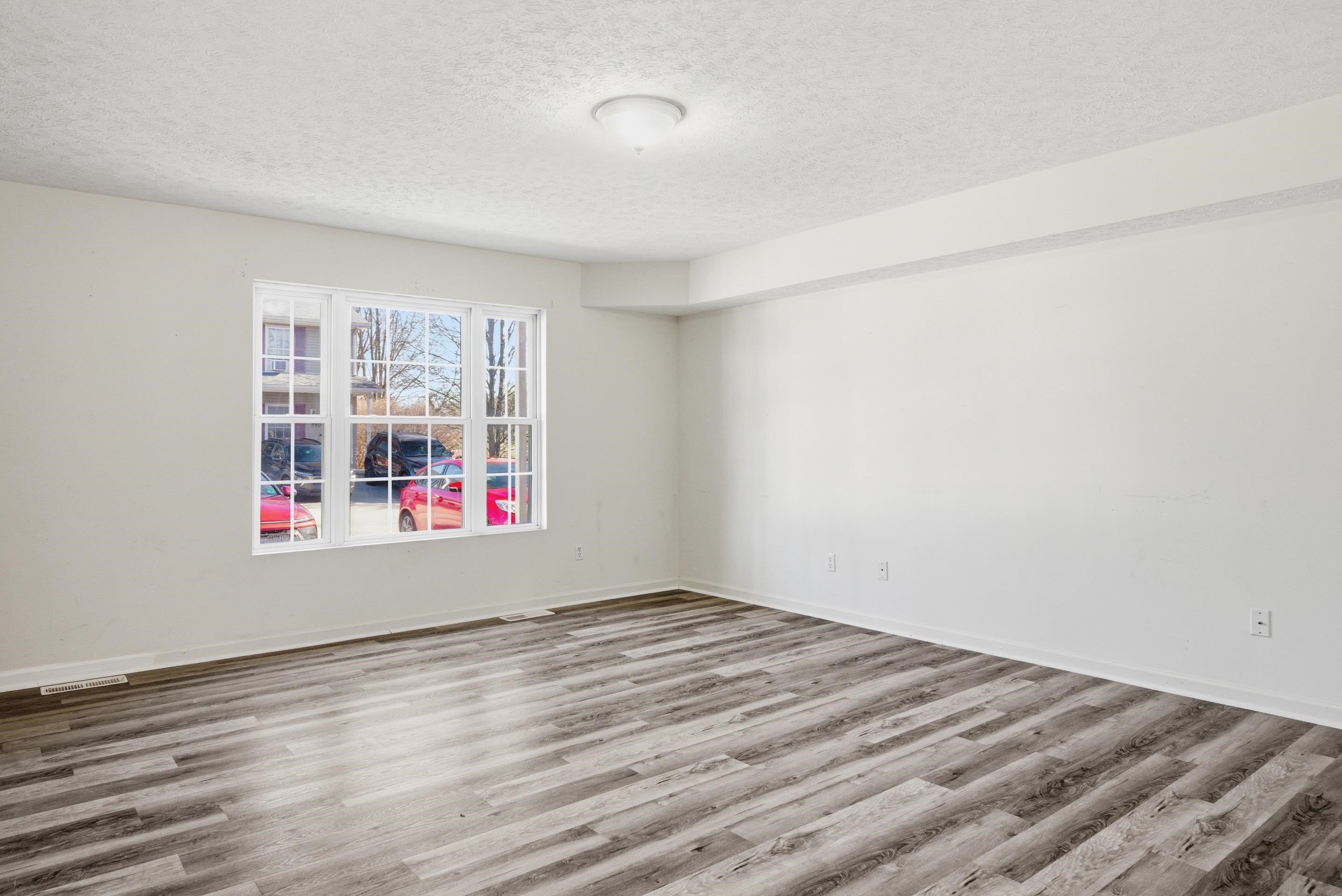 704 Park Street Christiansburg VA 24073