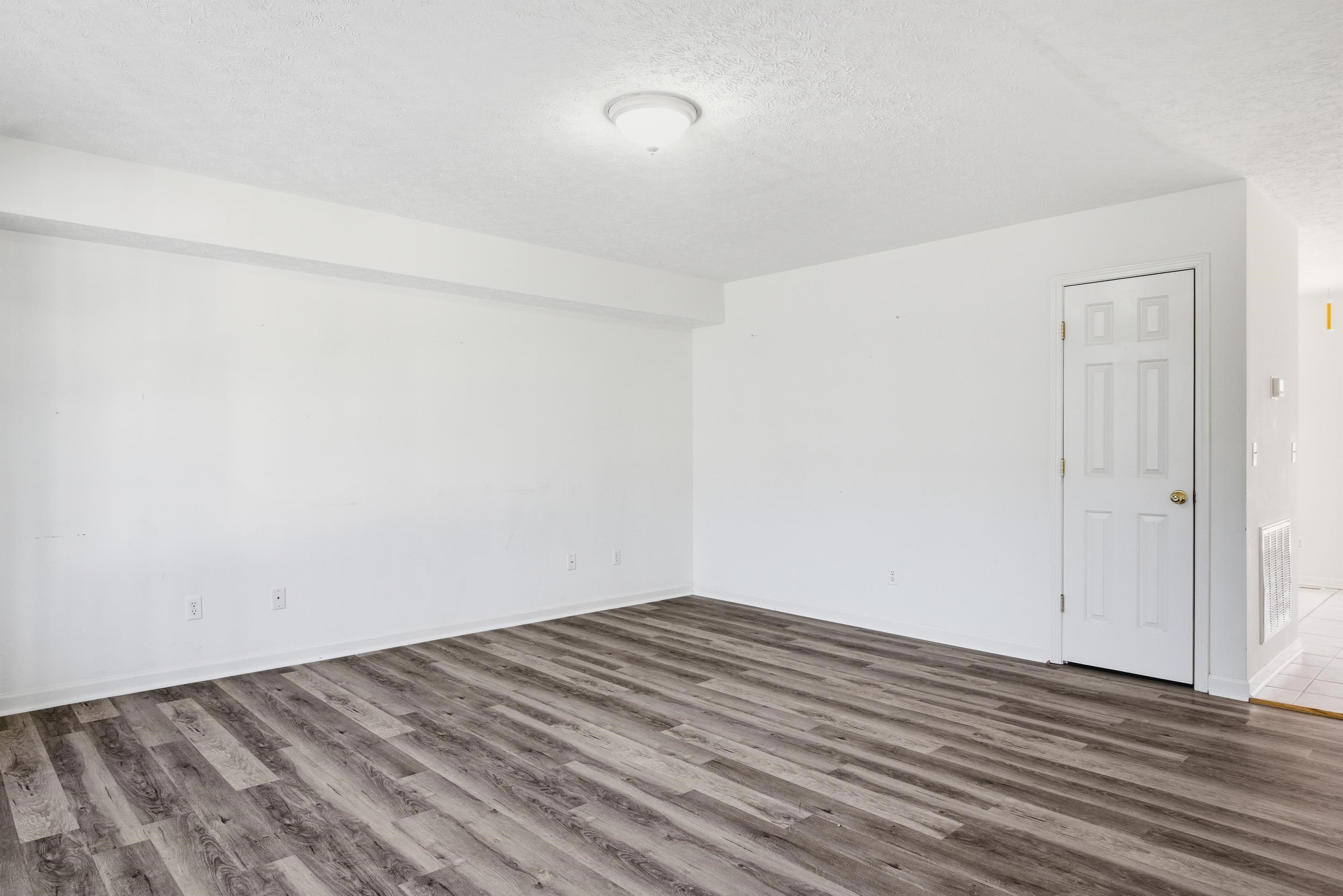 704 Park Street Christiansburg VA 24073