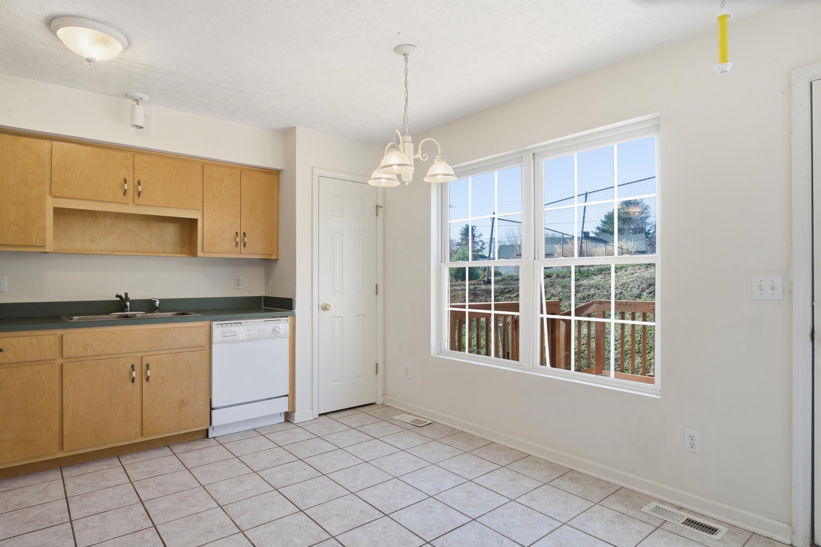 704 Park Street Christiansburg VA 24073