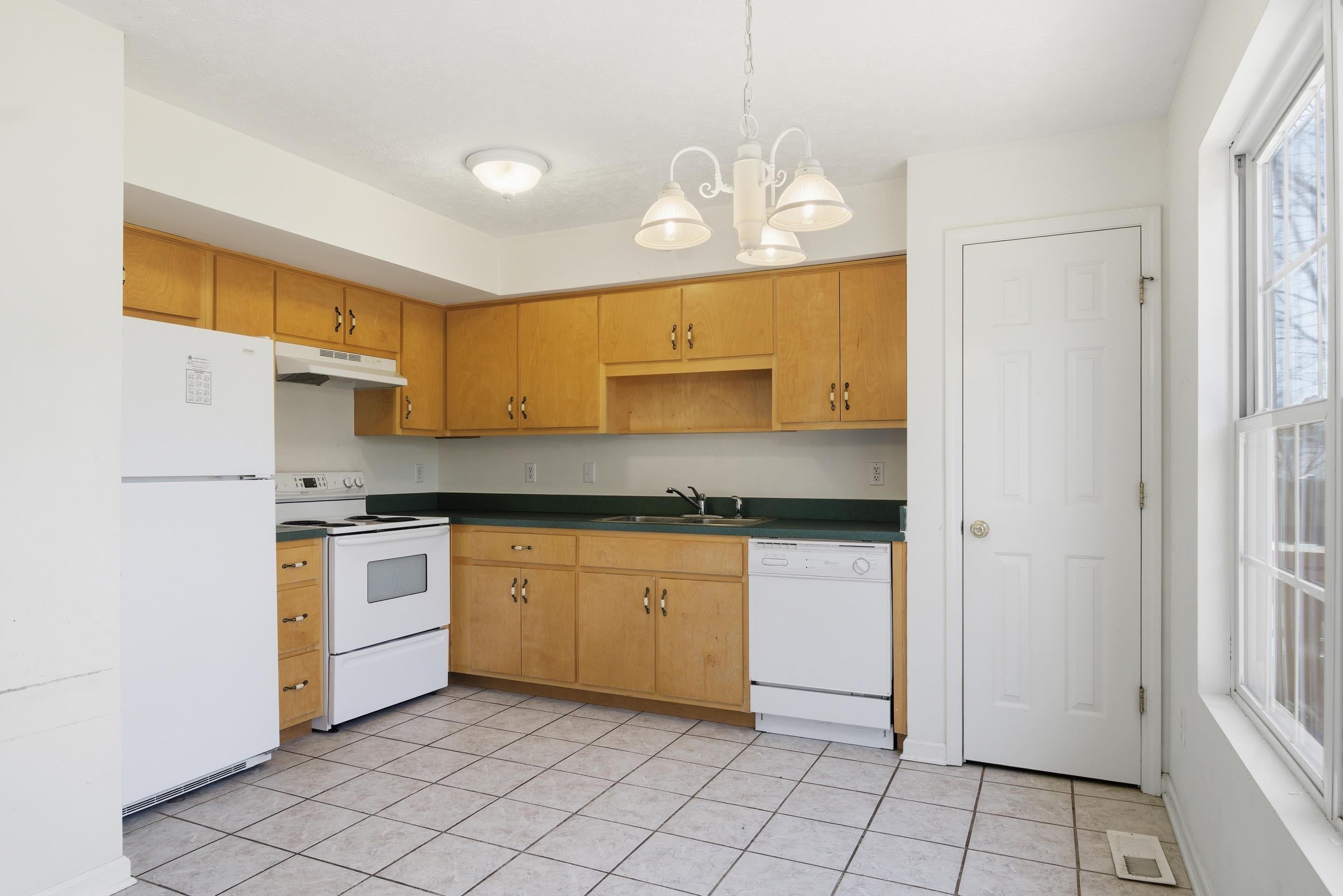 704 Park Street Christiansburg VA 24073