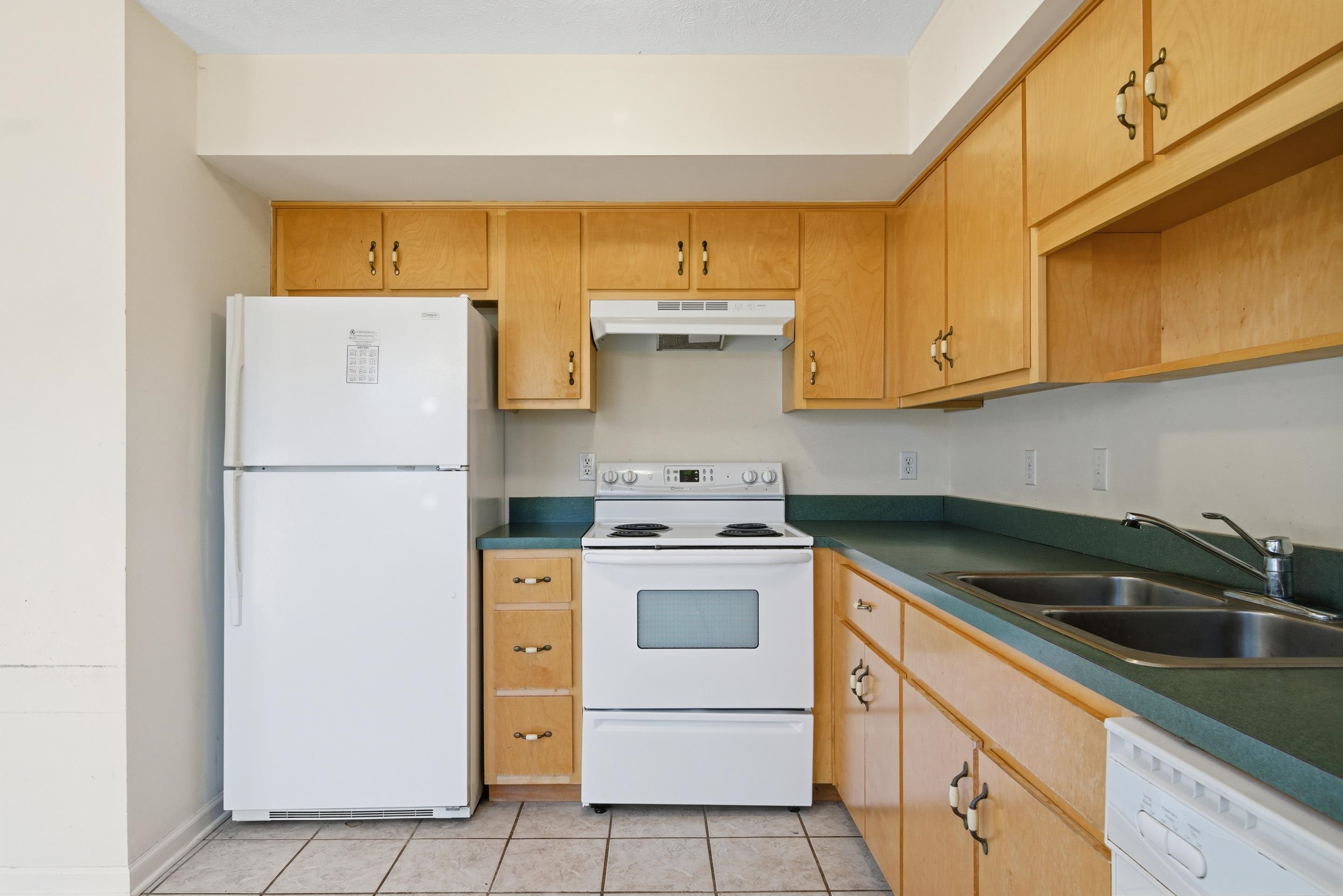 704 Park Street Christiansburg VA 24073